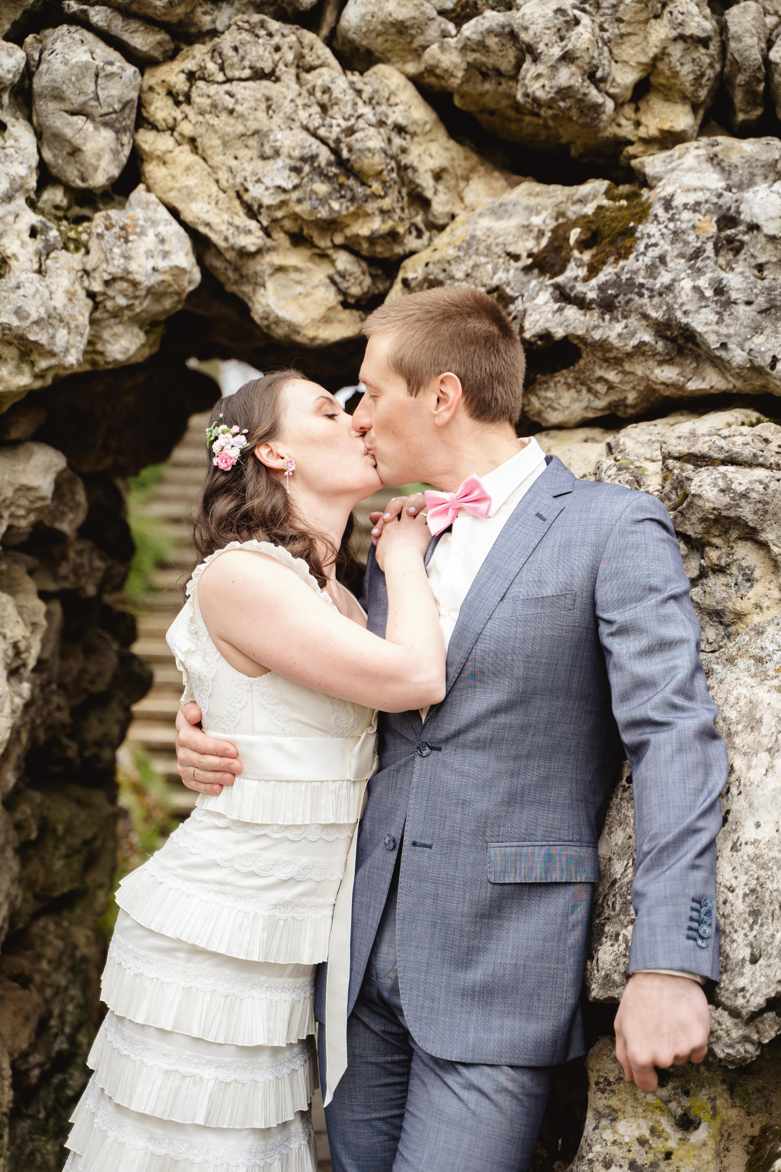 Михаил и Юлия — оловянная свадьба. Свадебный и семейный фотограф в Пскове и Острове Света Суворова