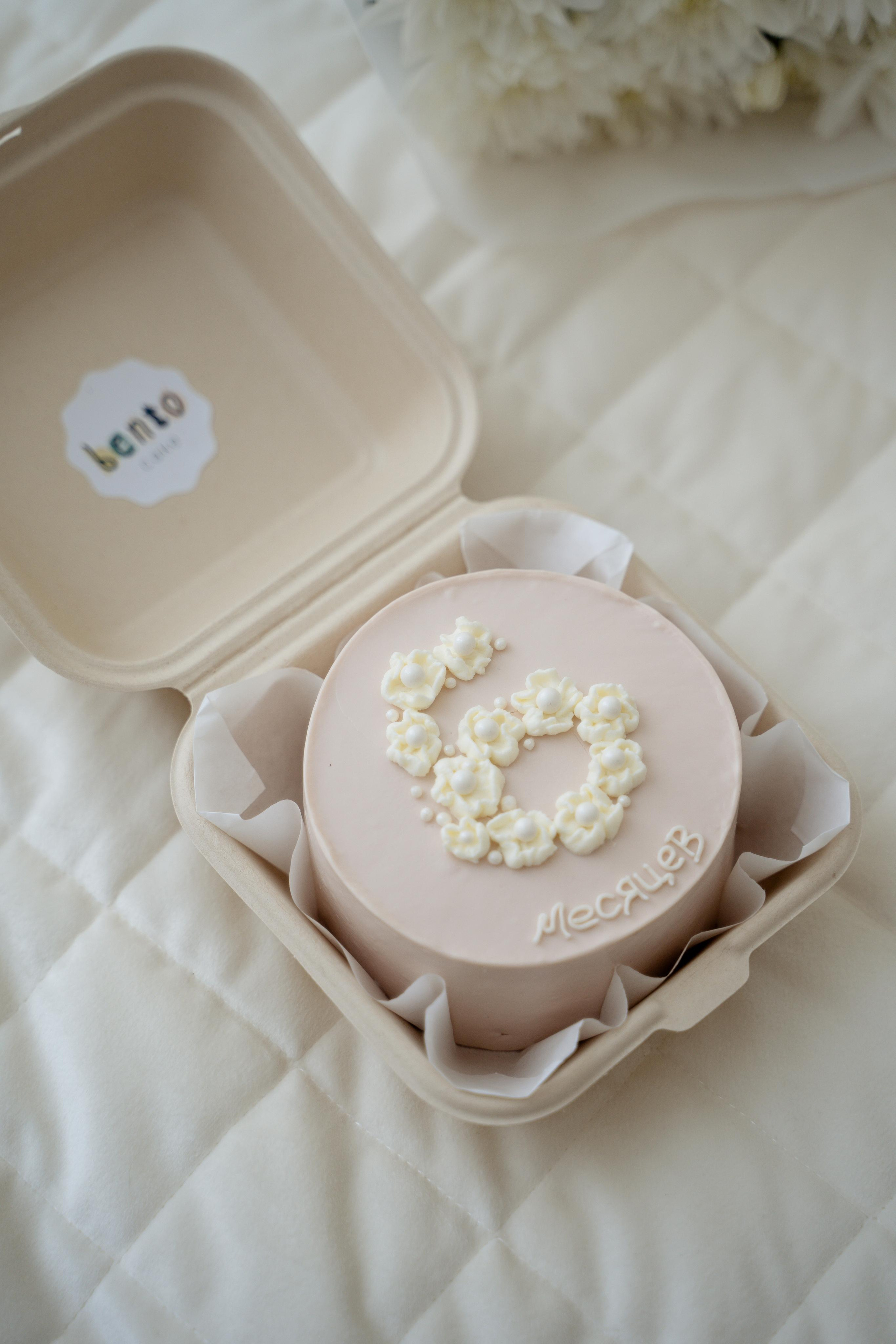 Руслан, Альбина и Ралина. Свадебный и семейный фотограф в Пскове и Острове Света Суворова