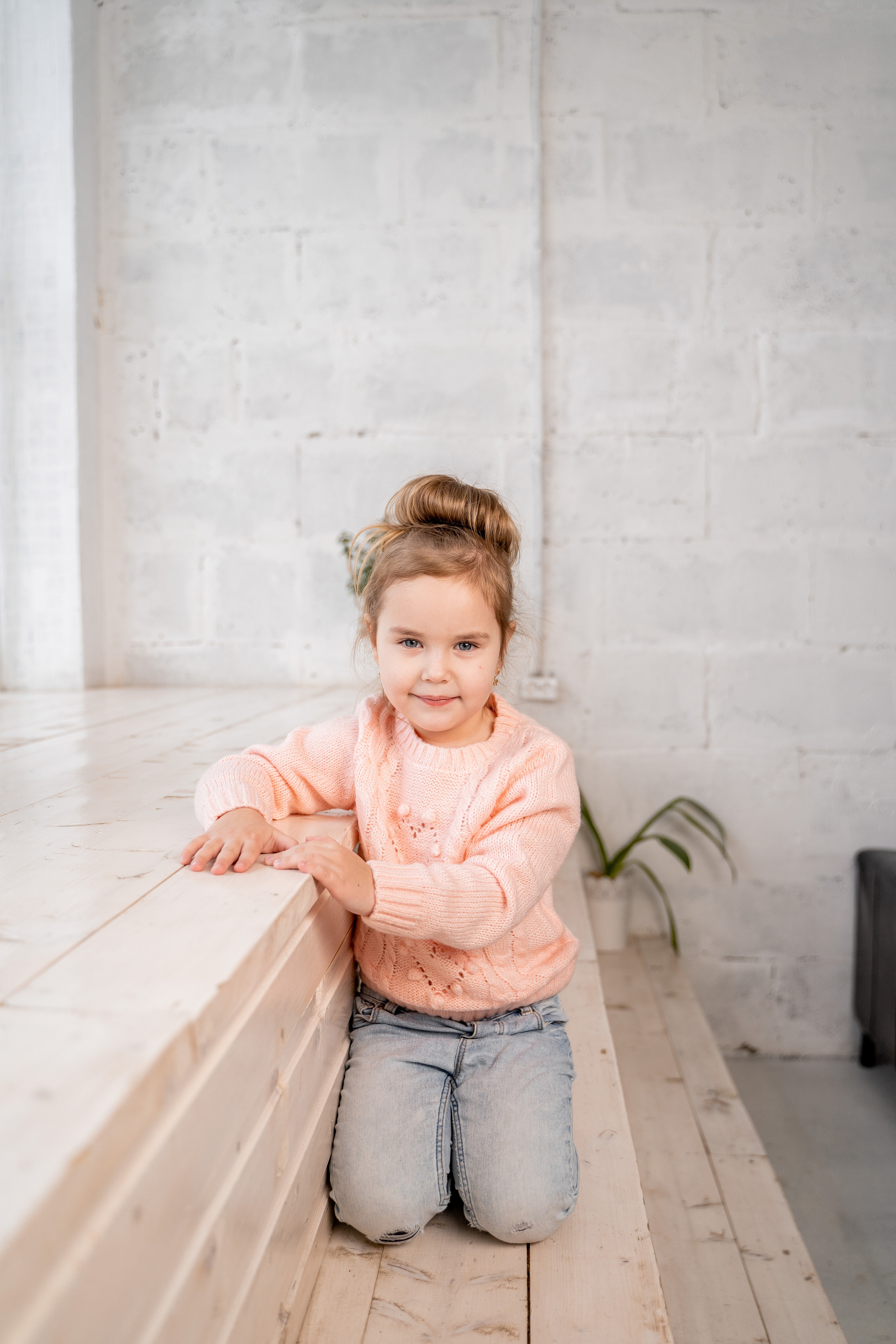 Ольга, Тимур и Алисия. Свадебный и семейный фотограф в Пскове и Острове Света Суворова