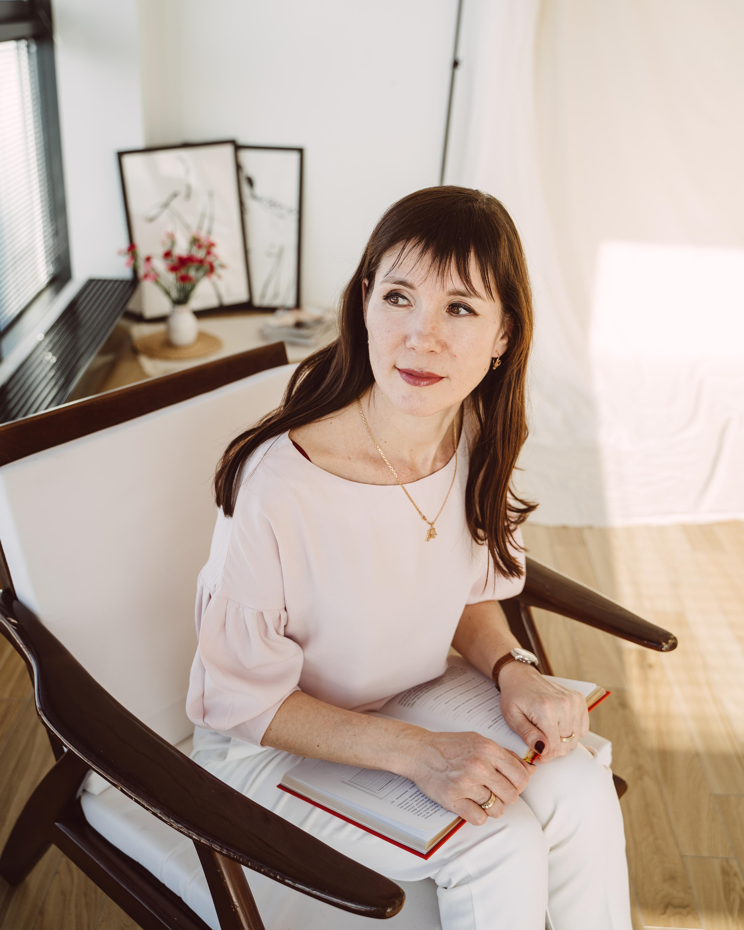 Бизнес контент для риэлтора. Свадебный и семейный фотограф в Пскове и Острове Света Суворова