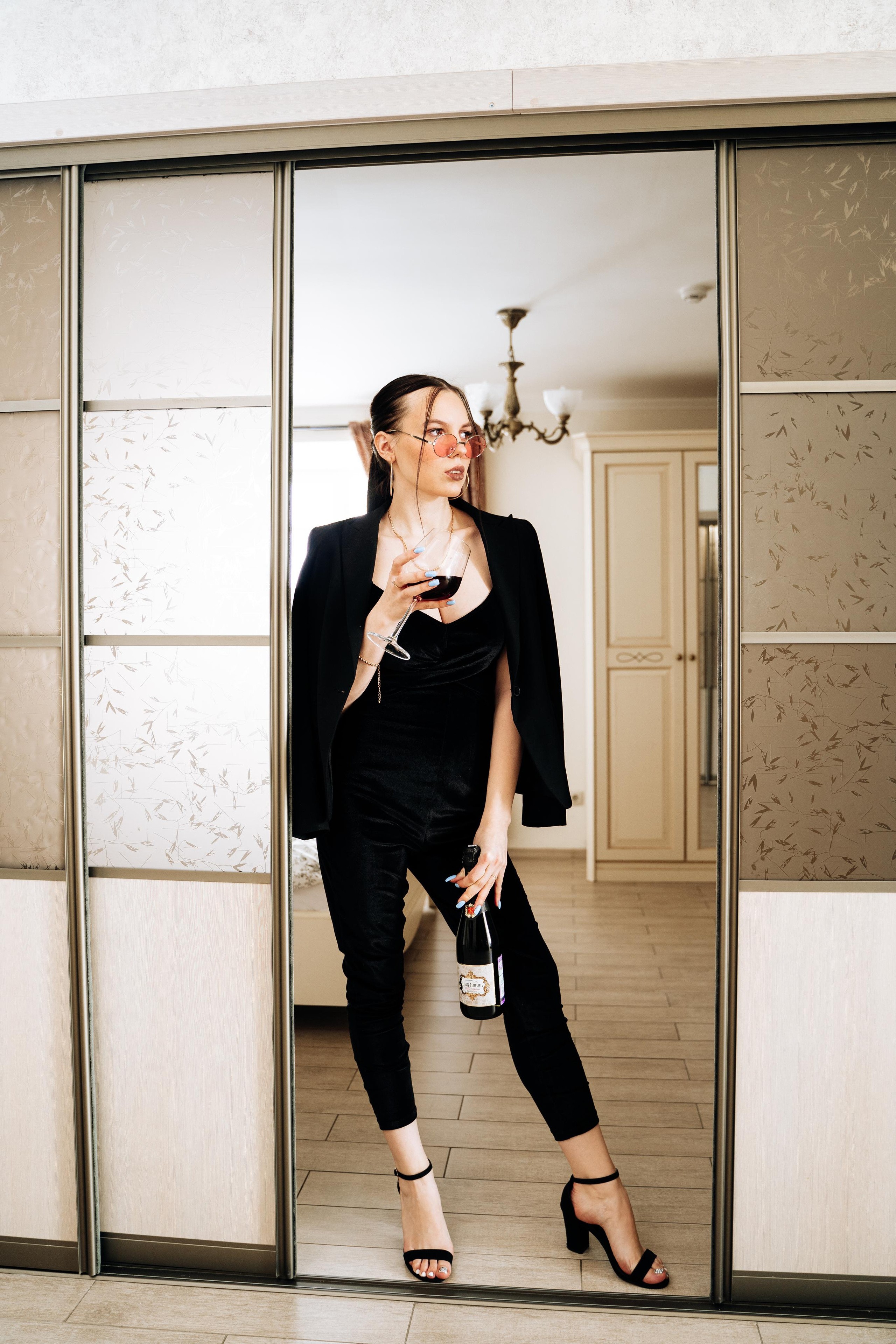 Фотопроект в Остров-парке. Свадебный и семейный фотограф в Пскове и Острове Света Суворова