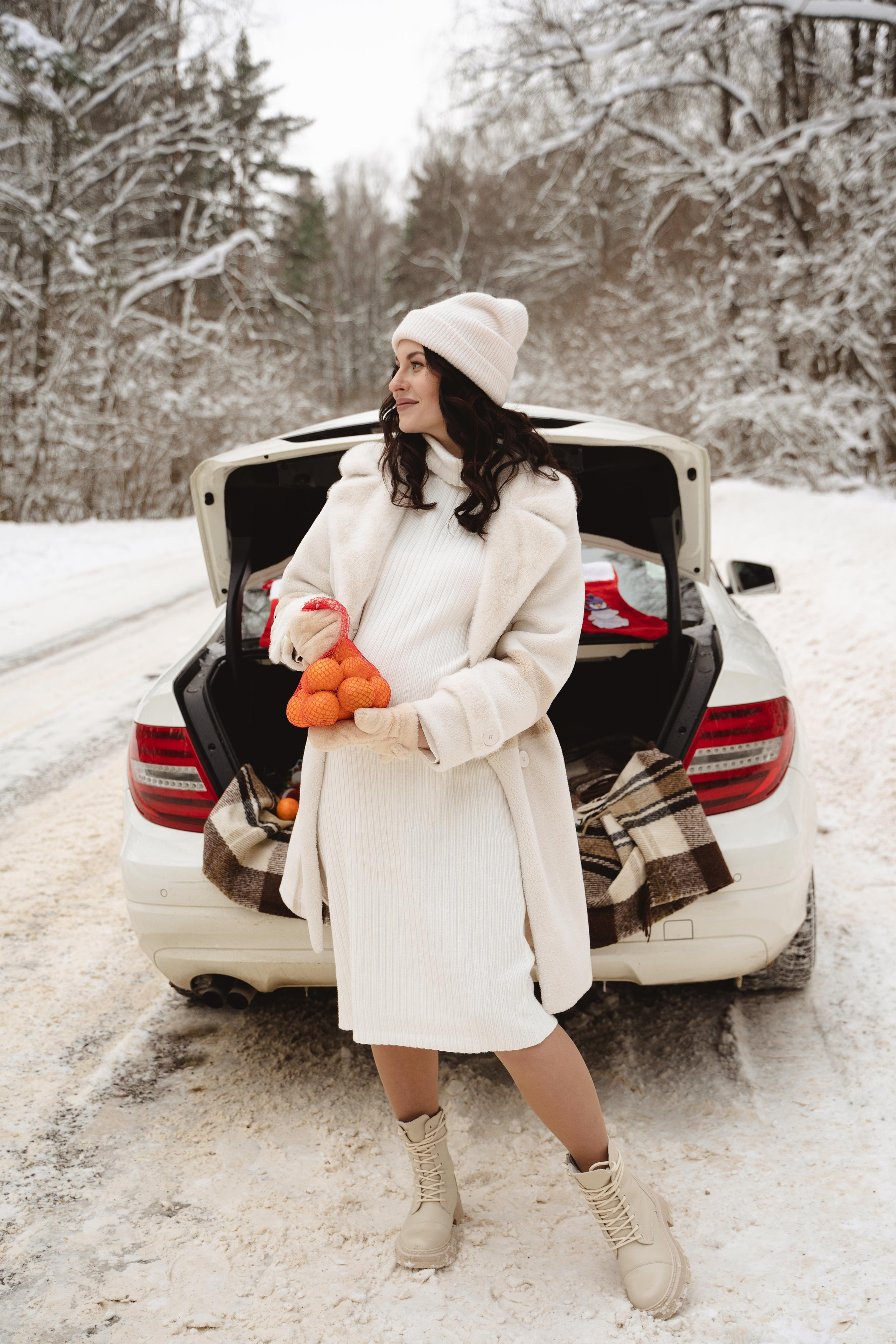 Наталия. Свадебный и семейный фотограф в Пскове и Острове Света Суворова