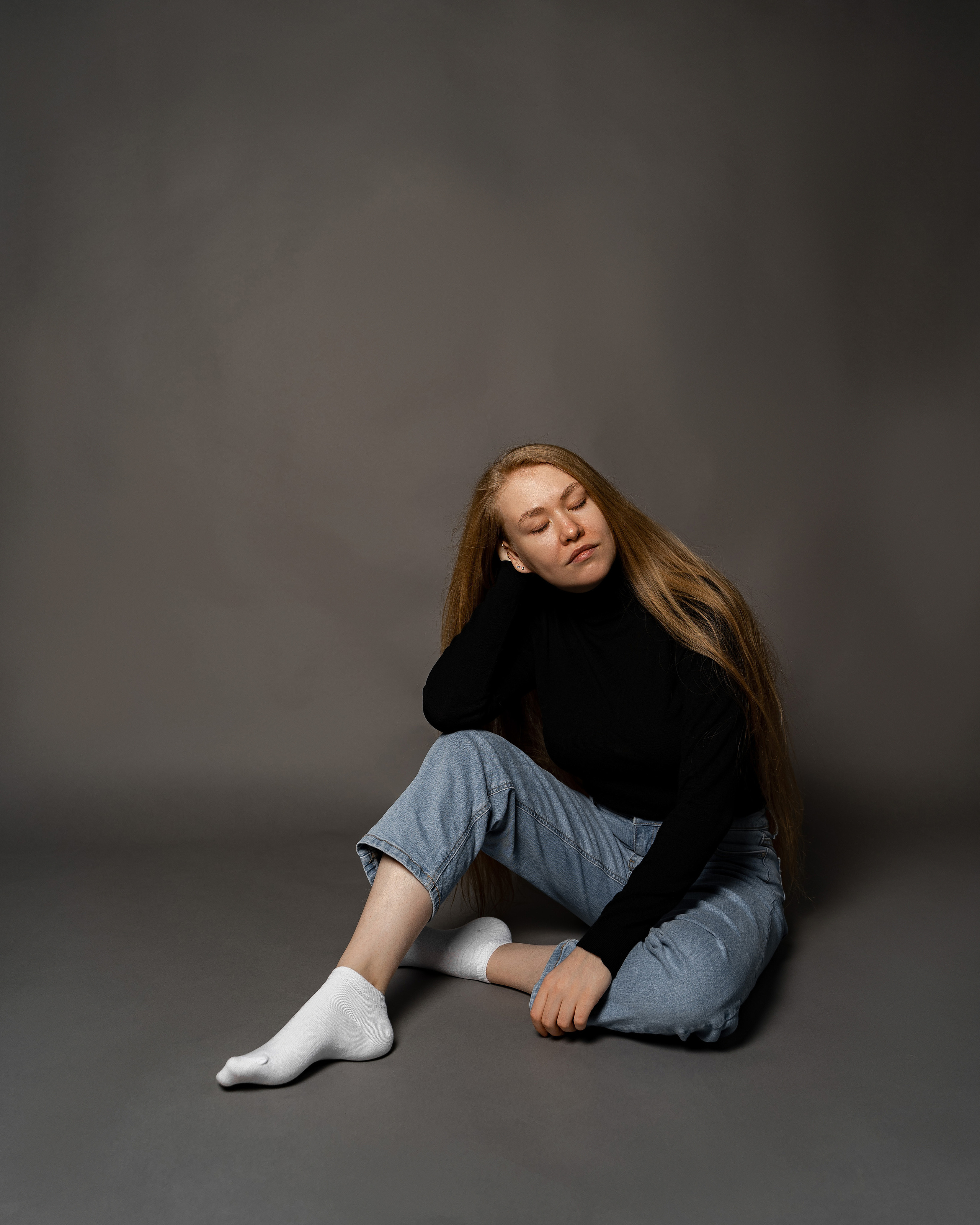 Ангелина. Свадебный и семейный фотограф в Пскове и Острове Света Суворова