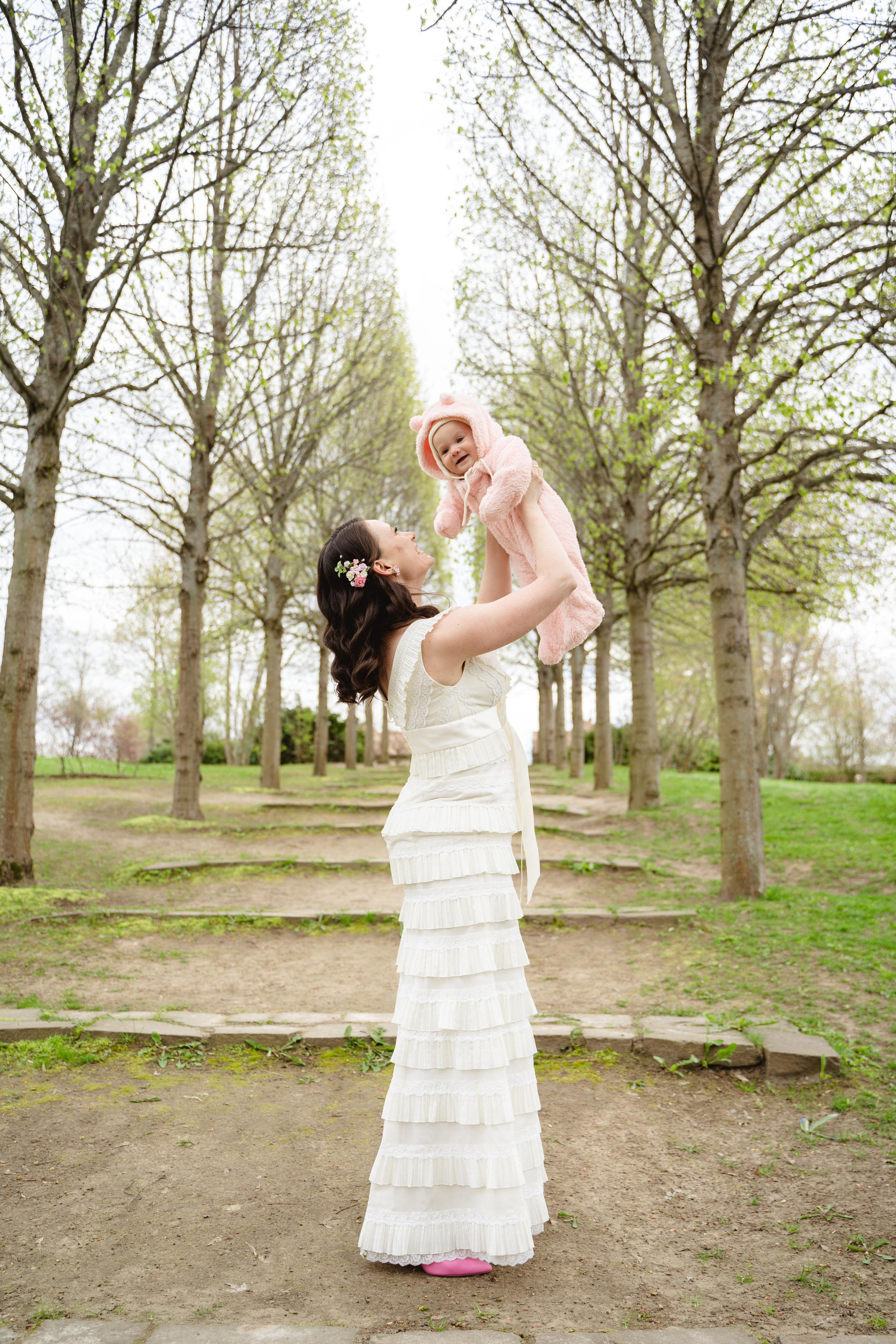 Михаил и Юлия — оловянная свадьба. Свадебный и семейный фотограф в Пскове и Острове Света Суворова