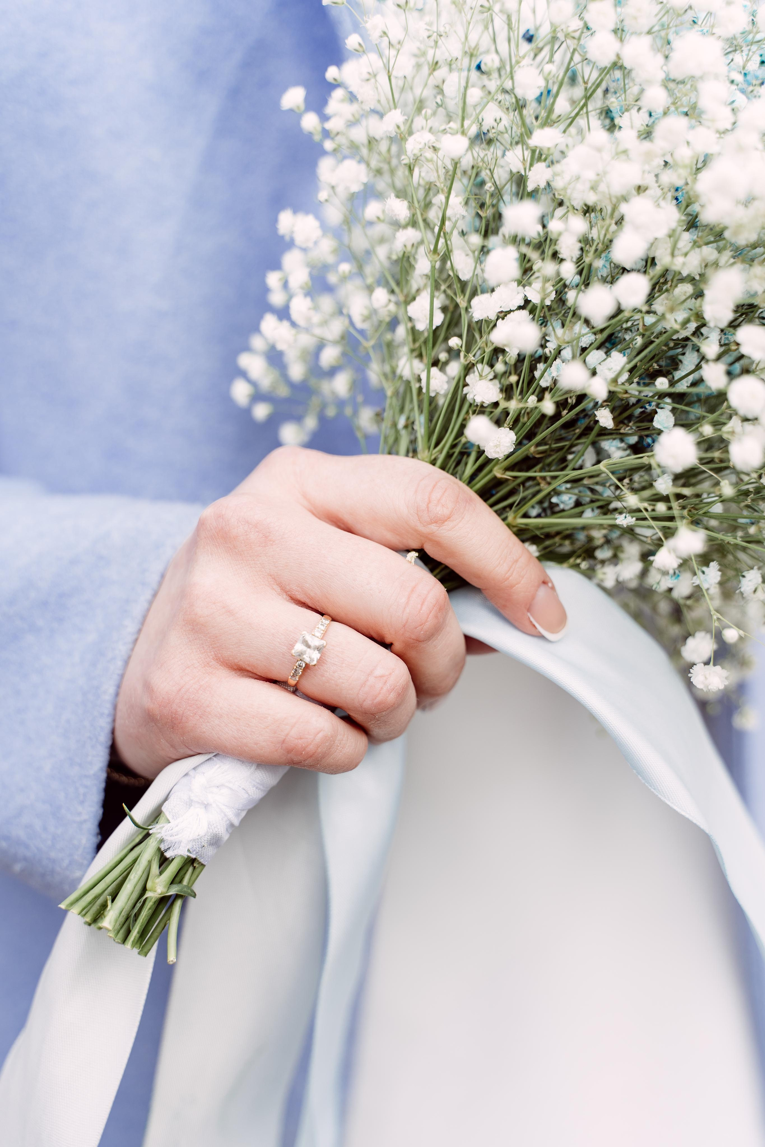 Александр и Яна. Свадебный и семейный фотограф в Пскове и Острове Света Суворова