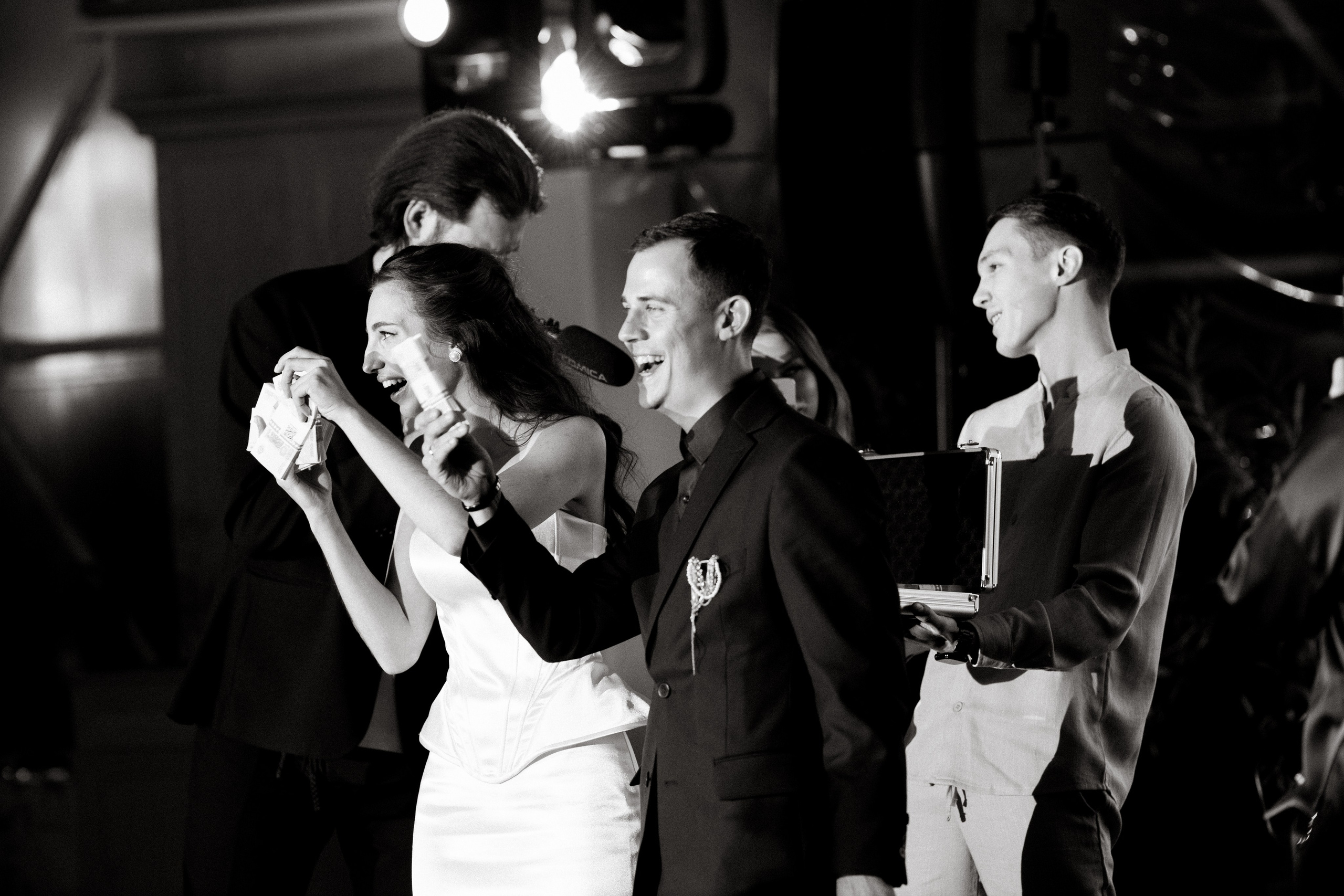 Александр и Анастасия. Фотограф и Видеограф в Ростове на Дону