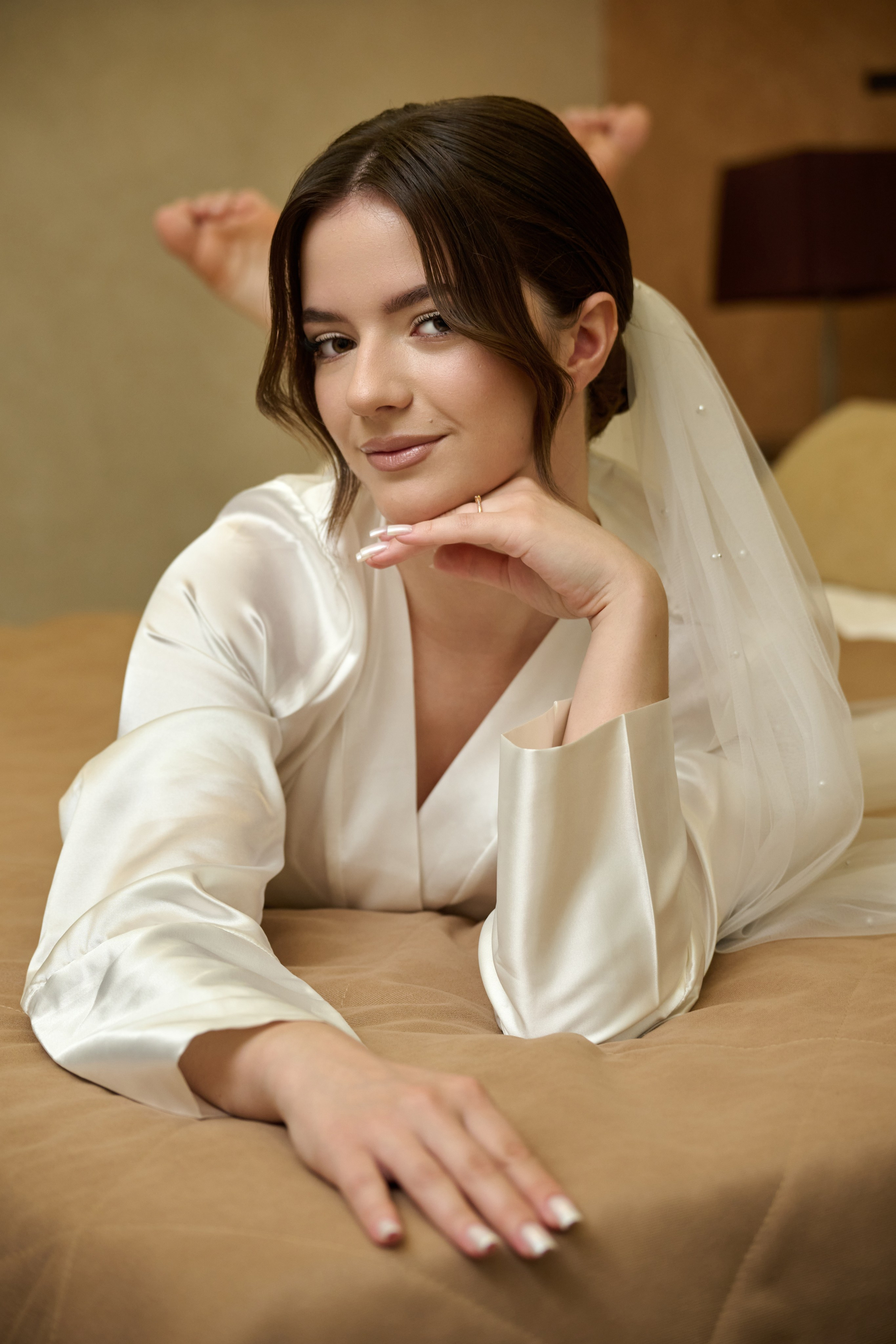 Свадебная фотосессия Никиты и Ангелины в Старом Осколе. Профессиональный фотограф Старый Оскол, Губкин — свадьба, венчание, крещение, юбилей и день рождения