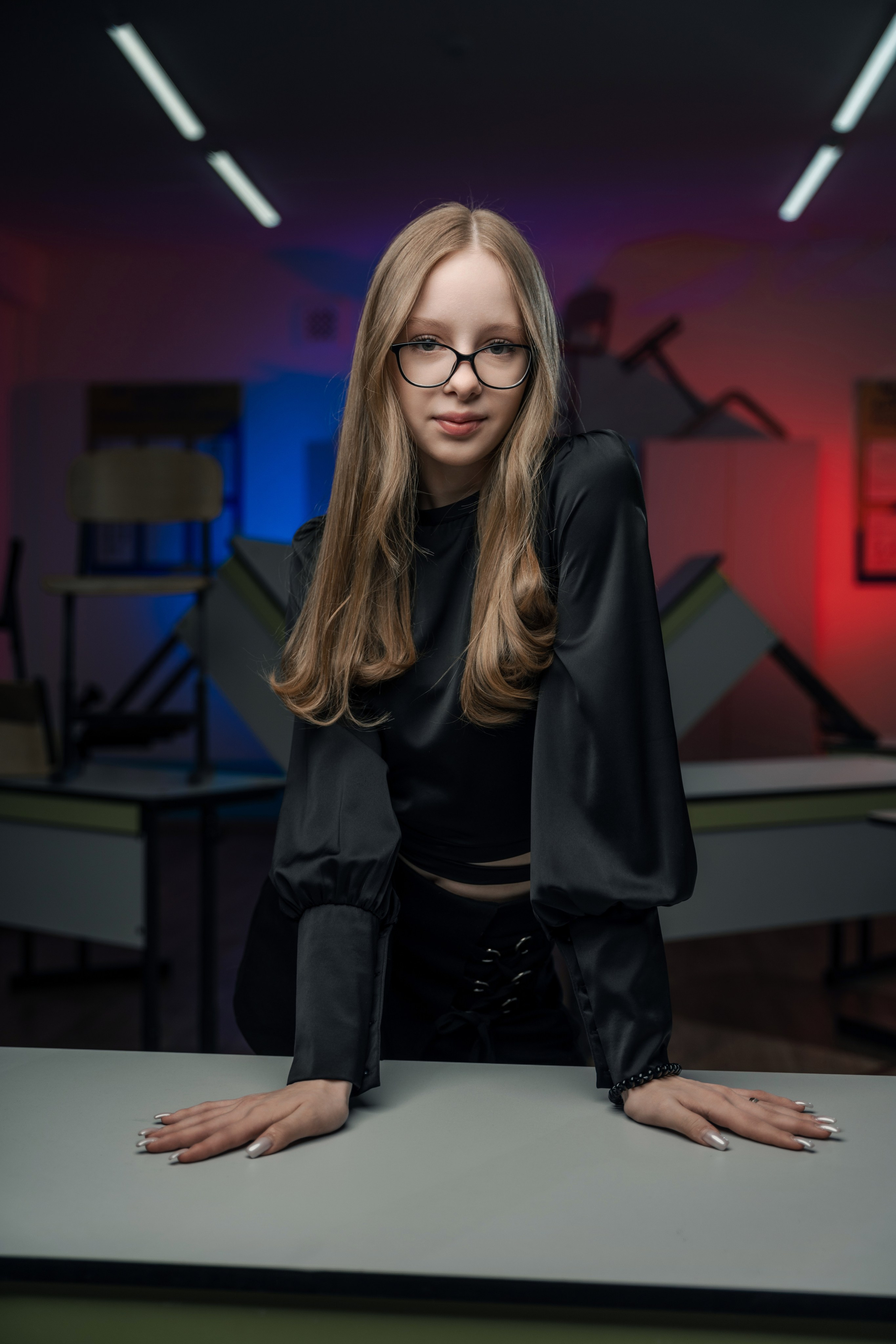 выпускные альбомы, Павлодар