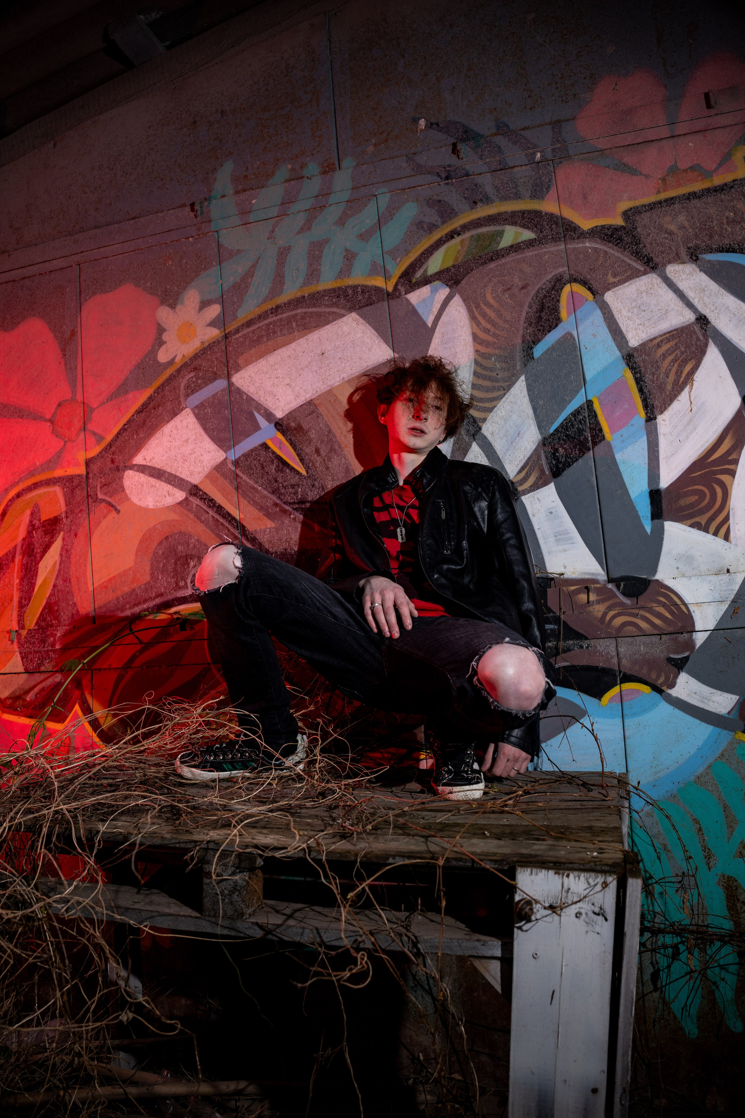 Мужские портреты. Анастасия Соломенная и Василиса Марченко Фотографы Краснодар