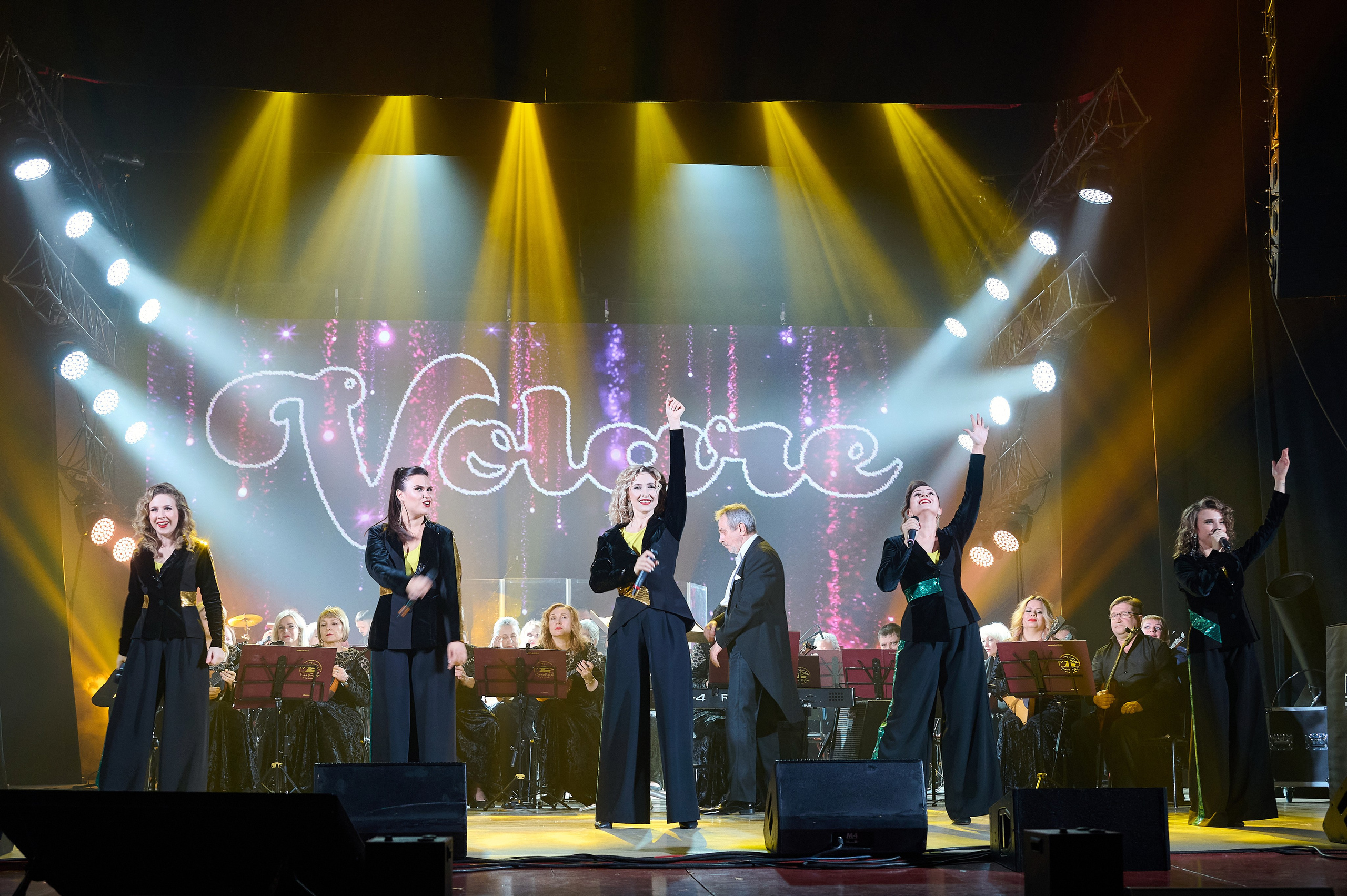 Бочкари 35 НГ 2023. Фотограф Опыт Качество Скорость Горный Алтай Барнаул