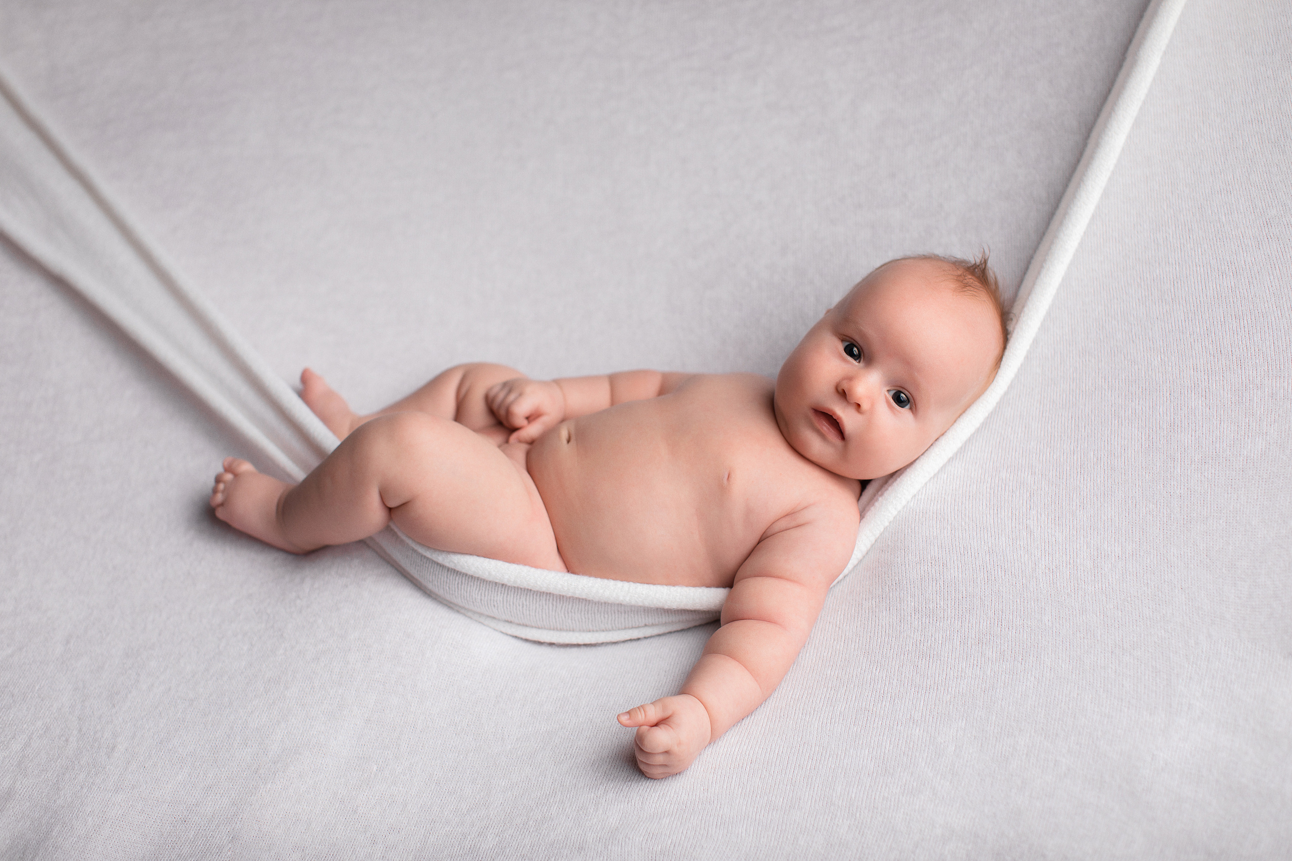 Отзывы. Фотограф новорождённых и детей до года на КМВ