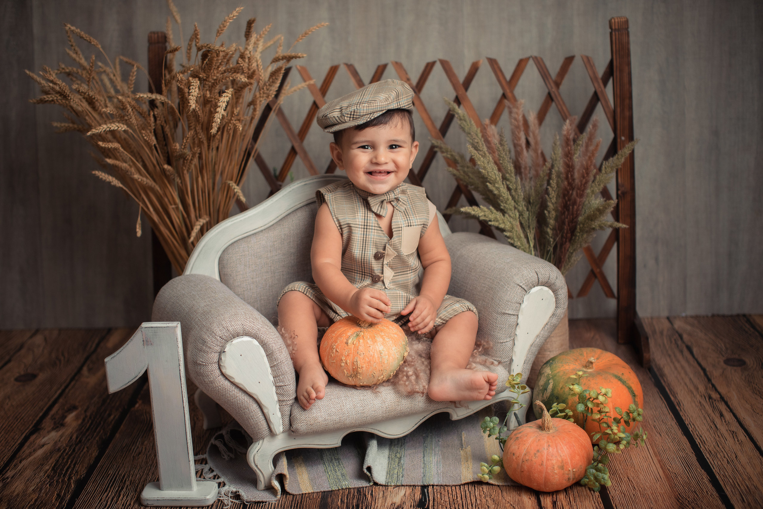 Отзывы. Фотограф новорождённых и детей до года на КМВ