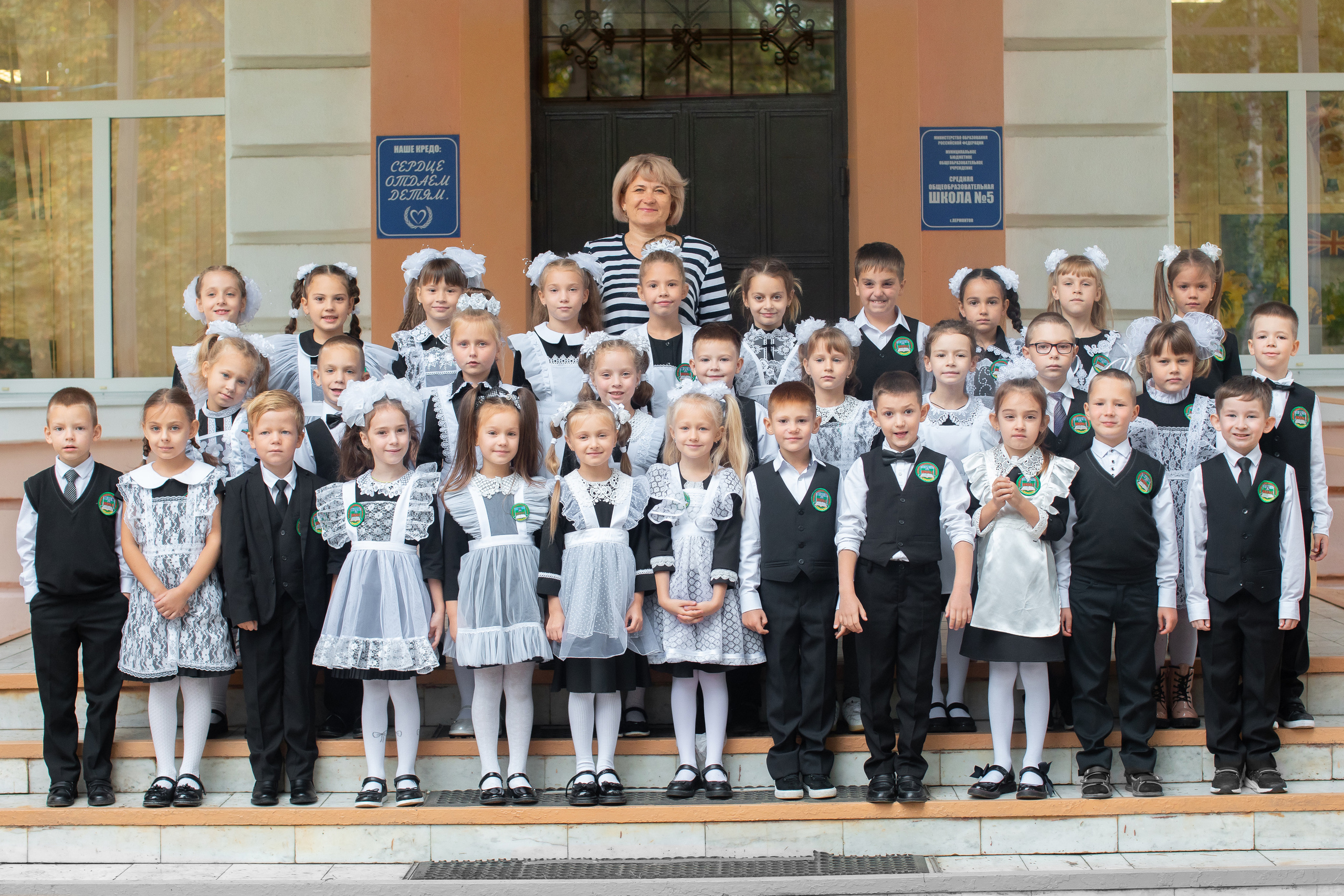 Отзывы. Фотограф новорождённых и детей до года на КМВ