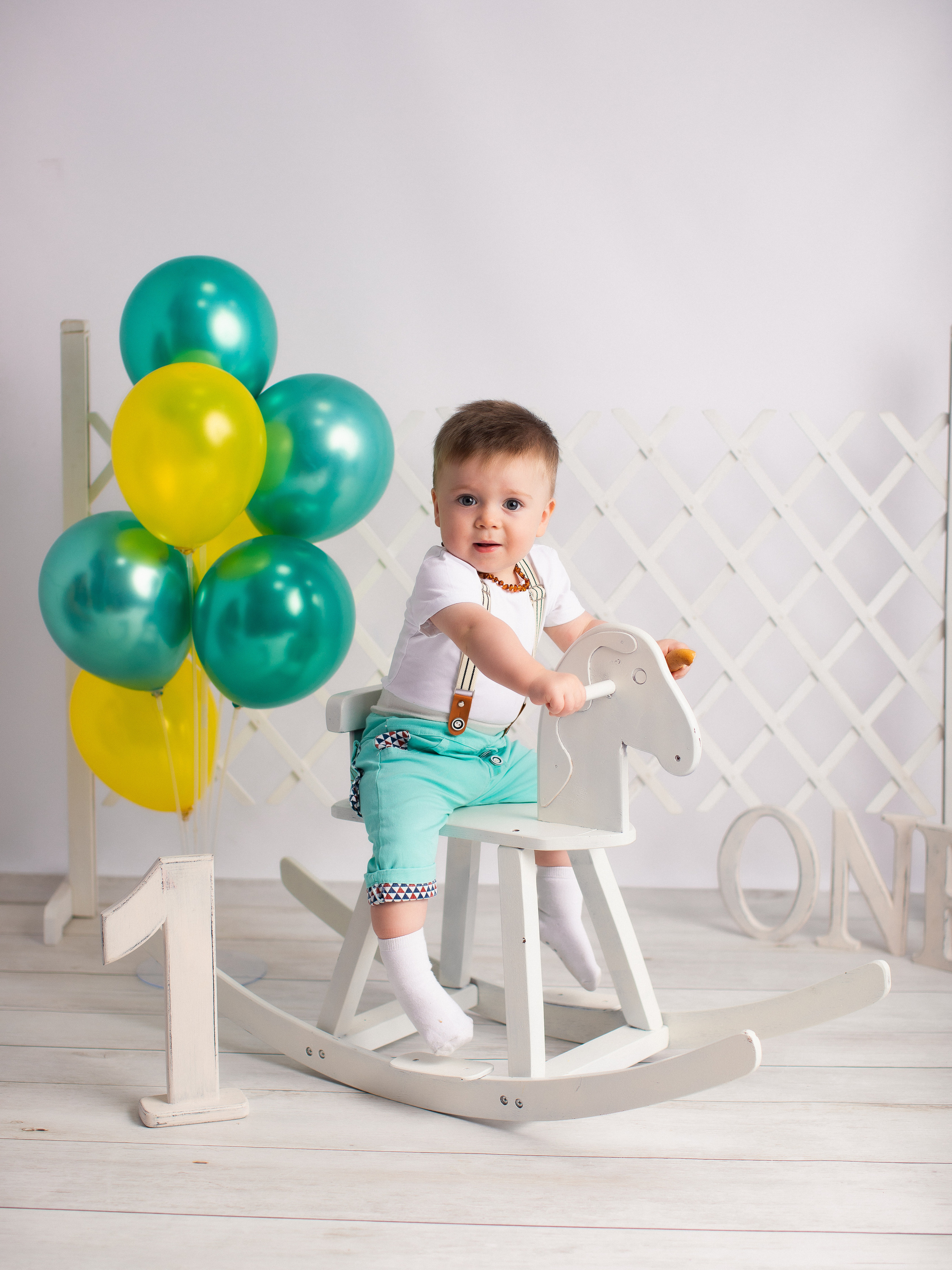 Одежда родителей