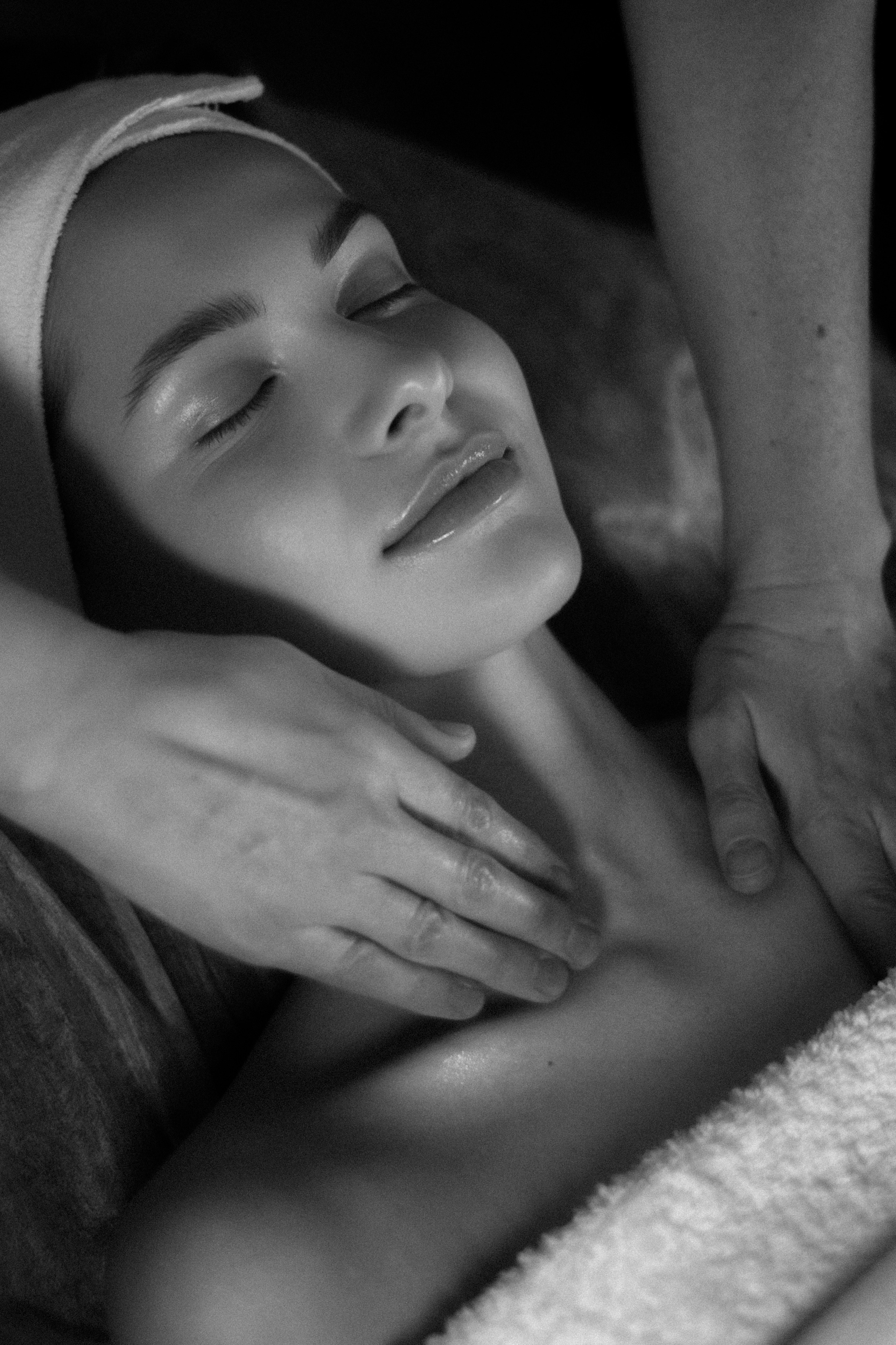 Контент съёмка. Фотограф Санкт-Петербург | Виктория Вишневская