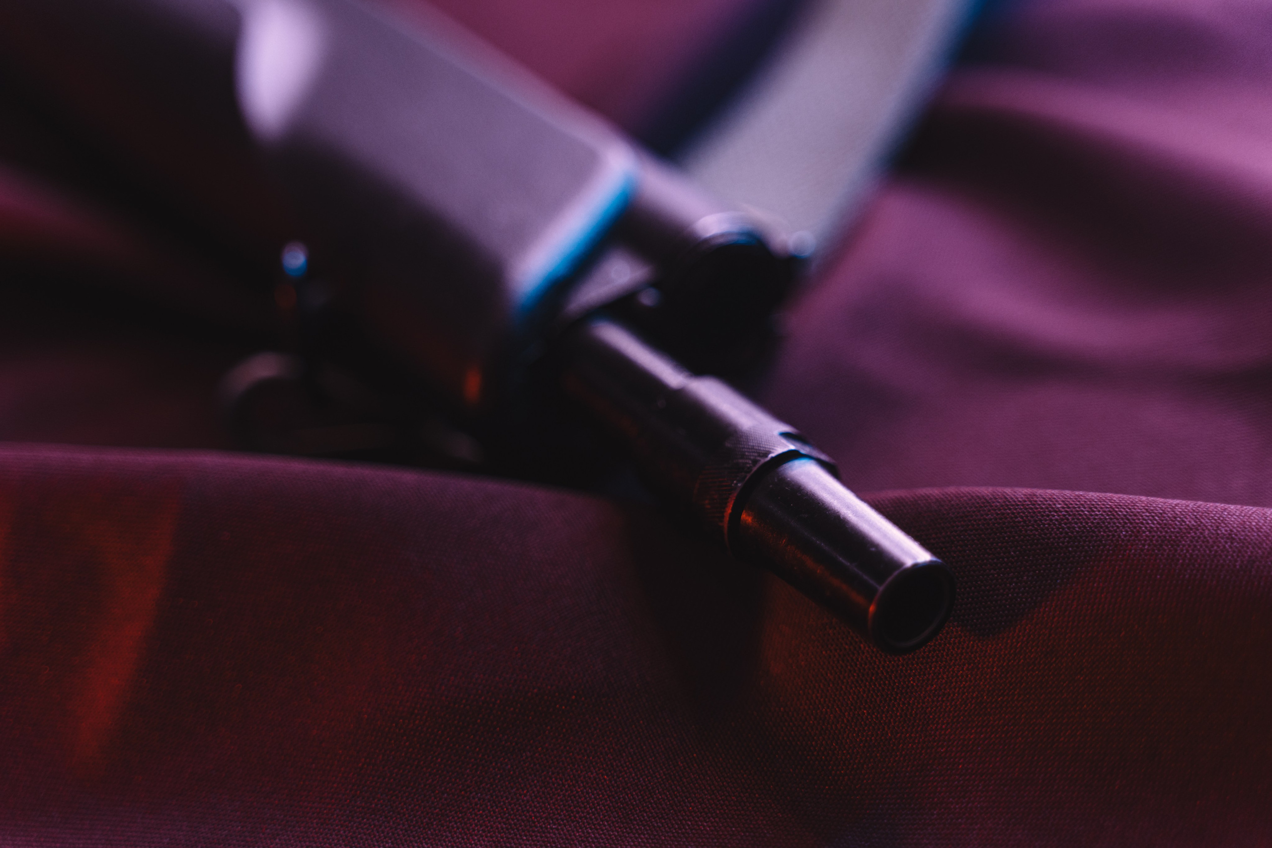 САЙГА. ЮRA. Делаю красиво