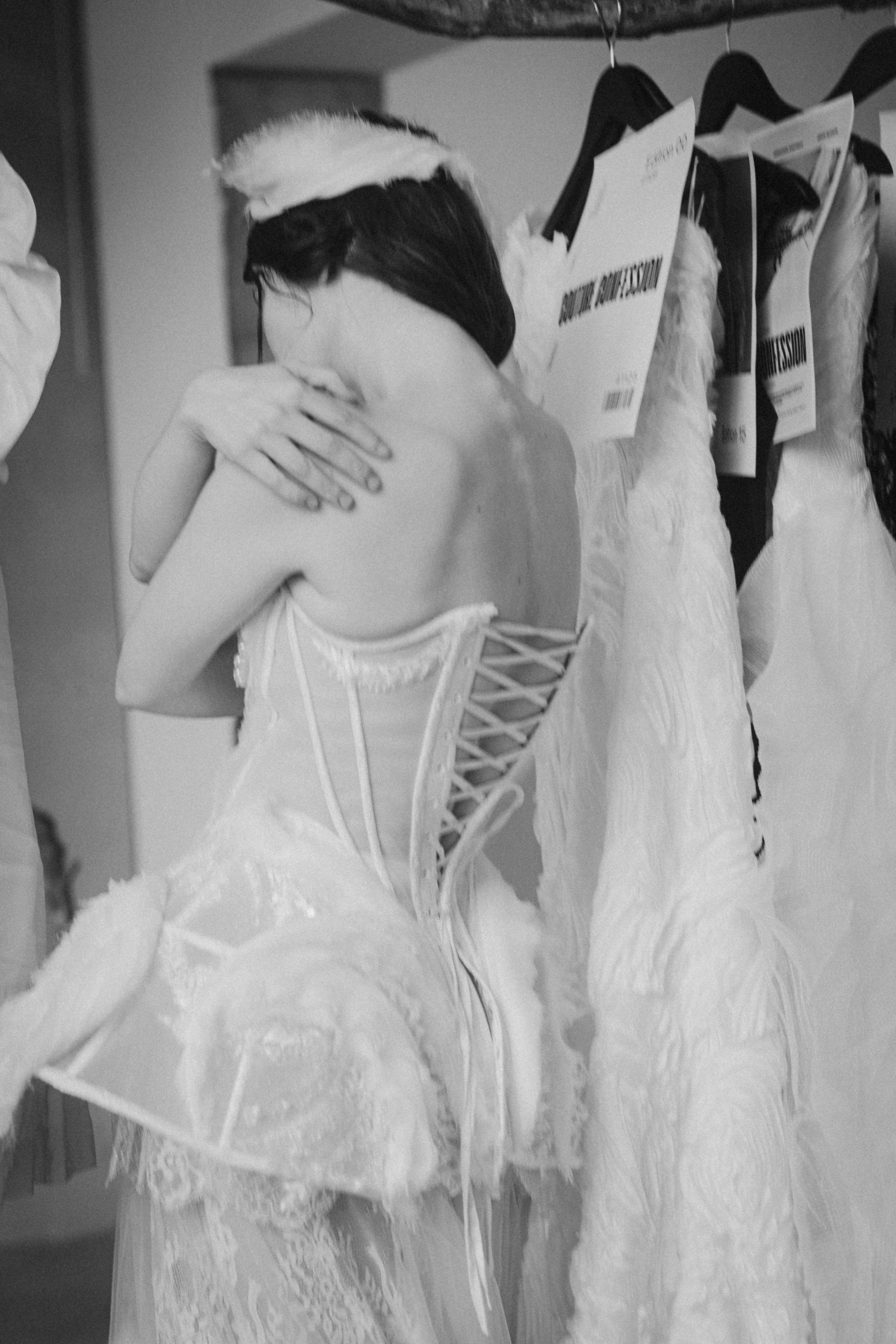 Лебедушка. Свадебный фотограф / Reels Нижний Новгород Татьяна Красильникова