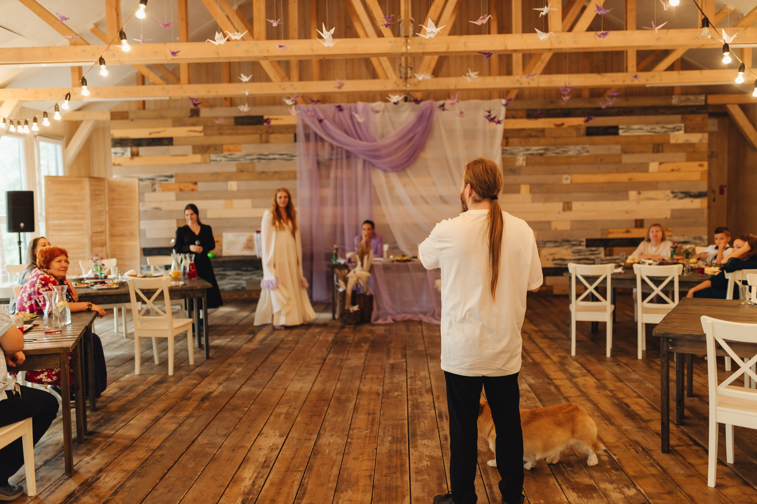 [23-24.08.23] Алексей и Диана. Jen.swph Свадебный фотограф