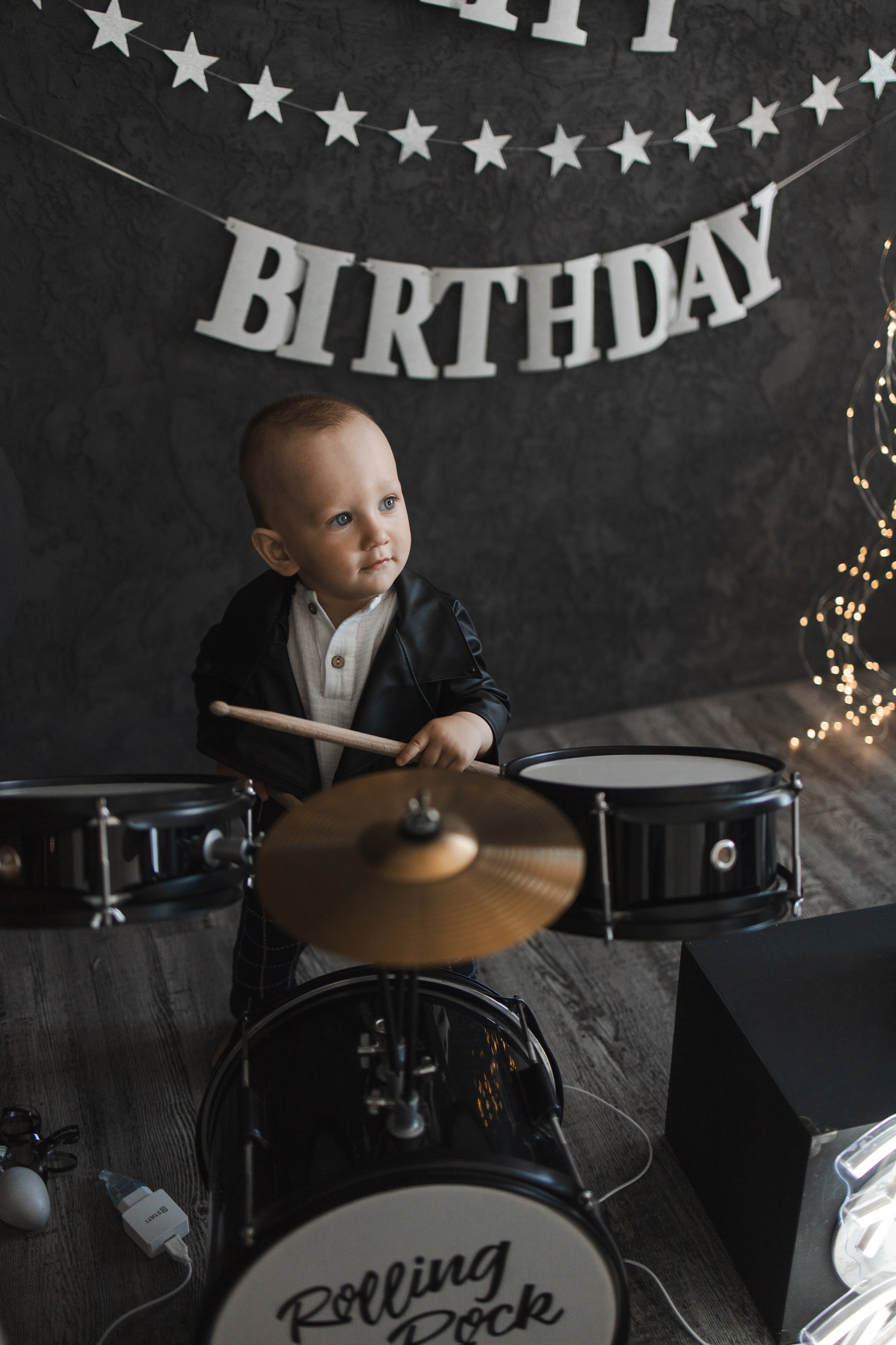 Артём. Фотограф в Иркутске Тома Кабанова