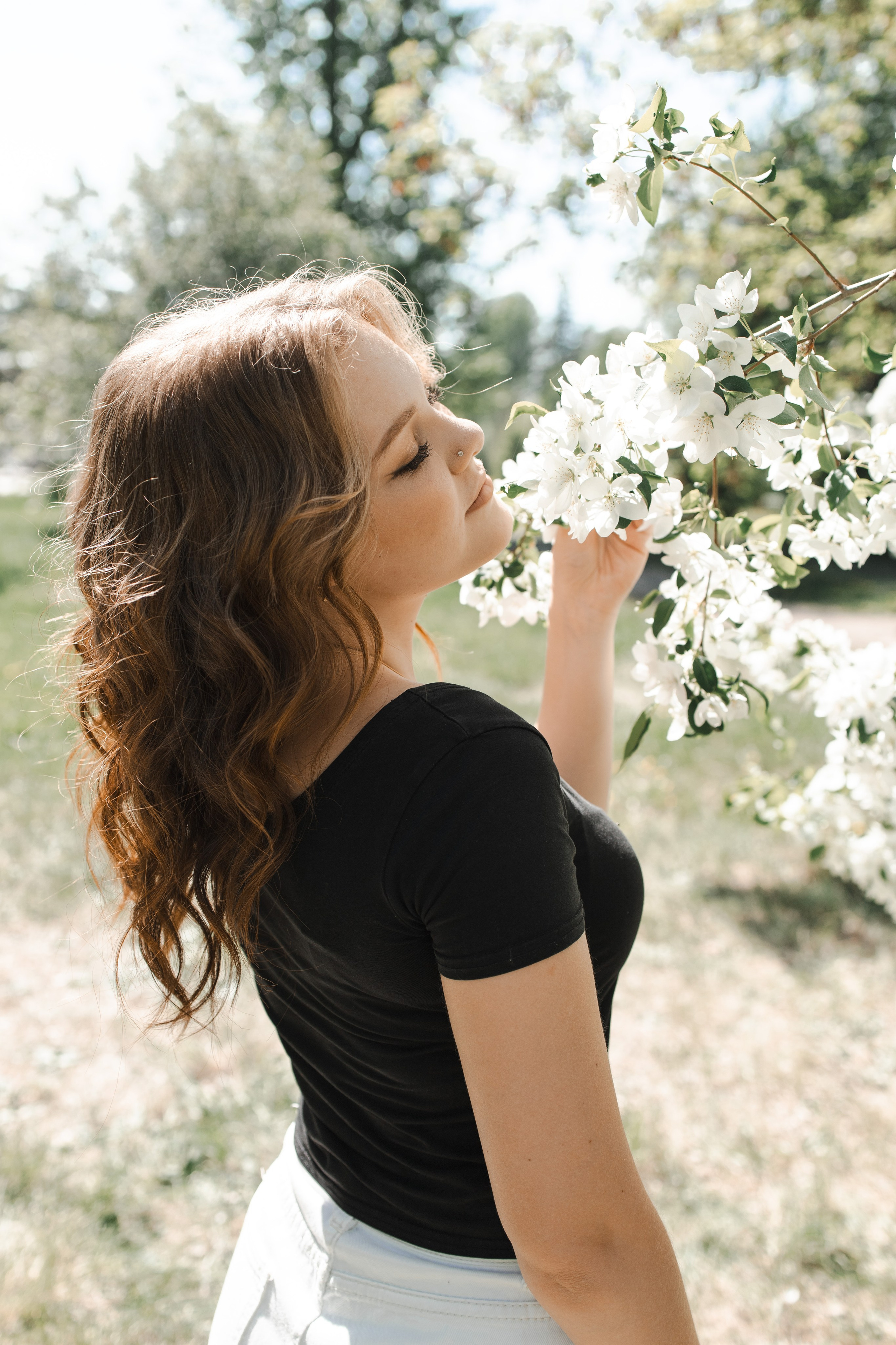 Виктория и Егор. Фотограф в Иркутске Тома Кабанова