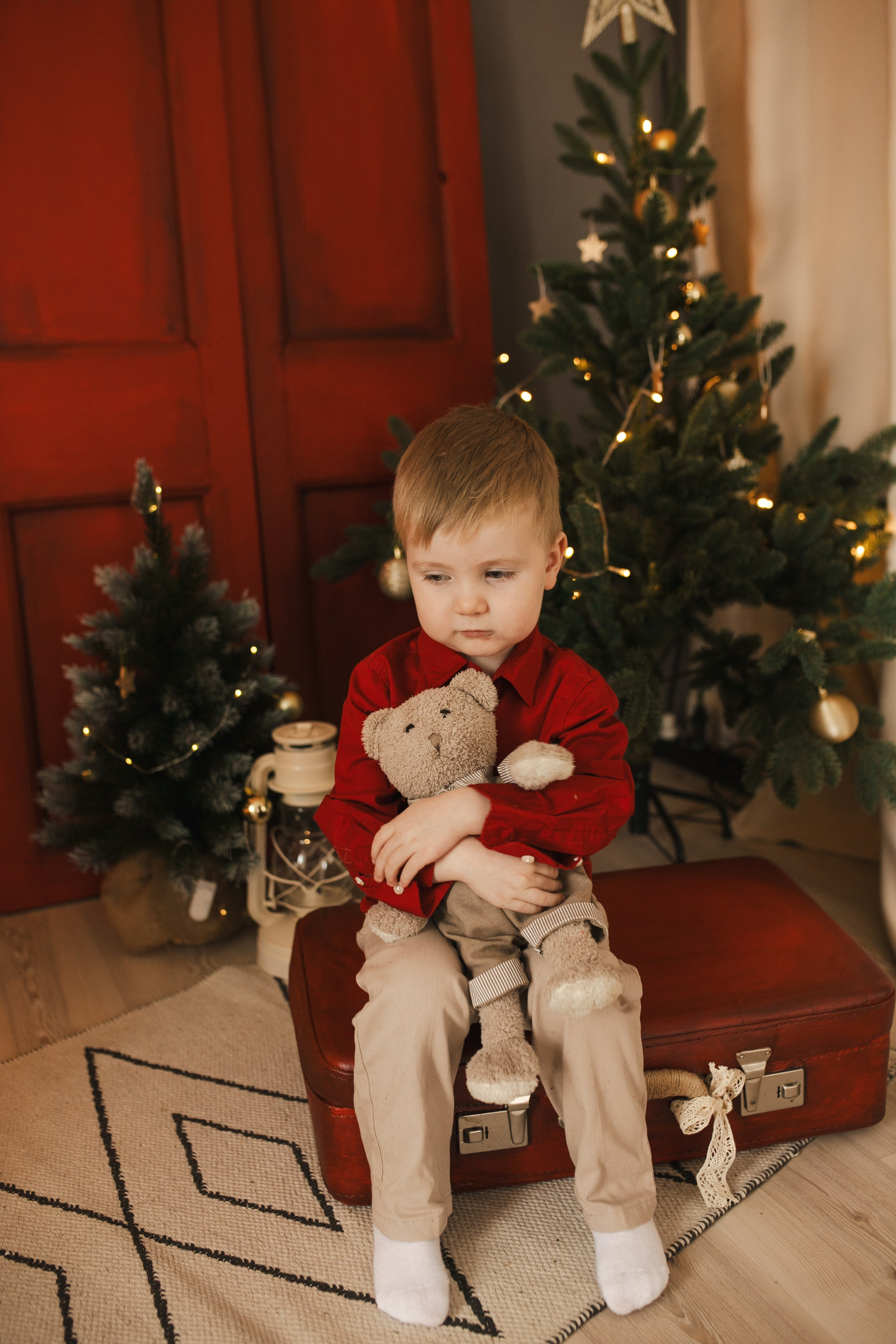 Тёма. Фотограф в Иркутске Тома Кабанова