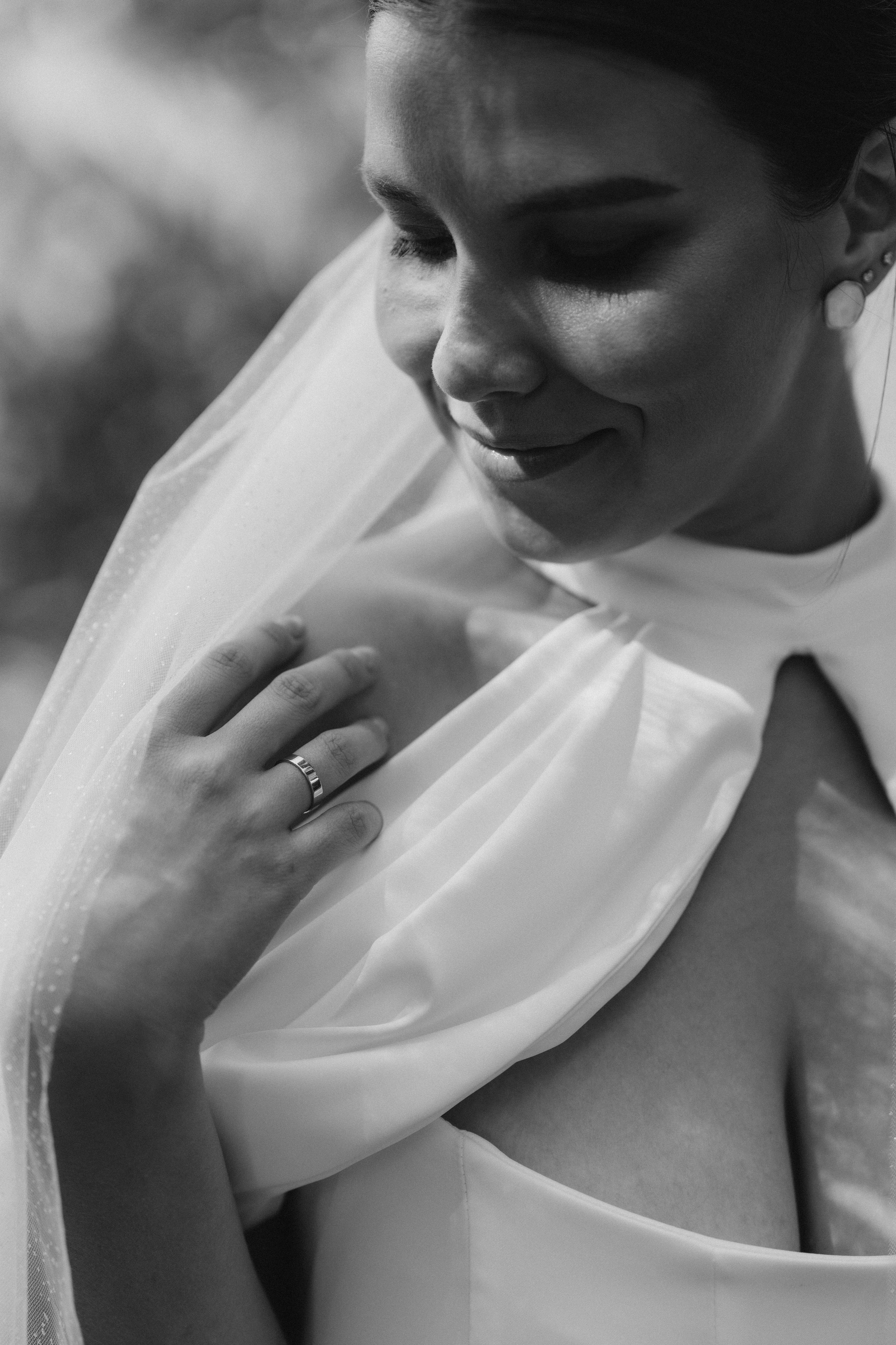 Фотограф Татьяна Воронова