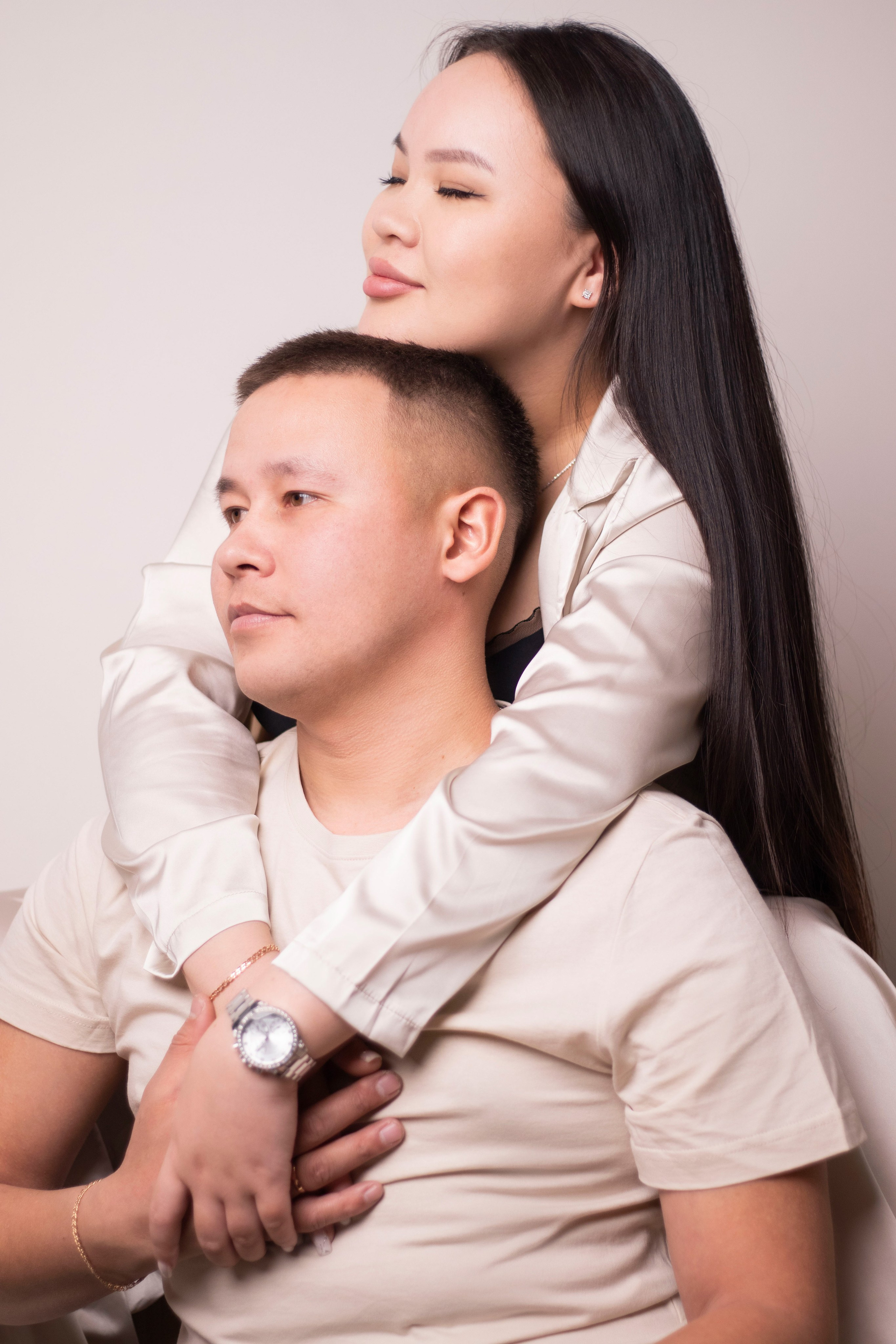 Фотосессия Беременности на Камчатке — Теплые и Нежные Кадры | Екатерина