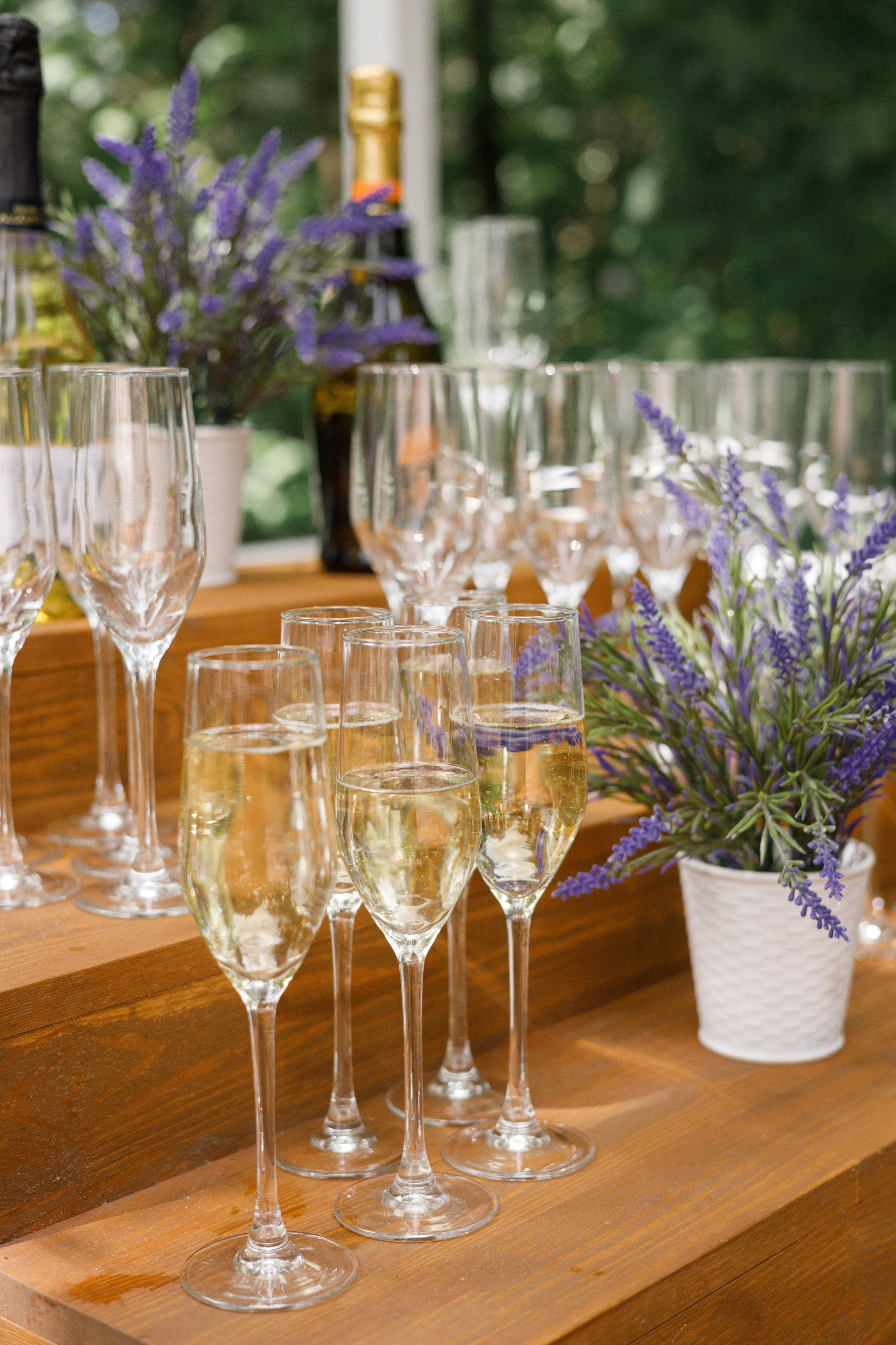 Александр и Марина, Усадьба «Лесной берег». Свадебный и репортажный фотограф (Москва, Королев и другие)