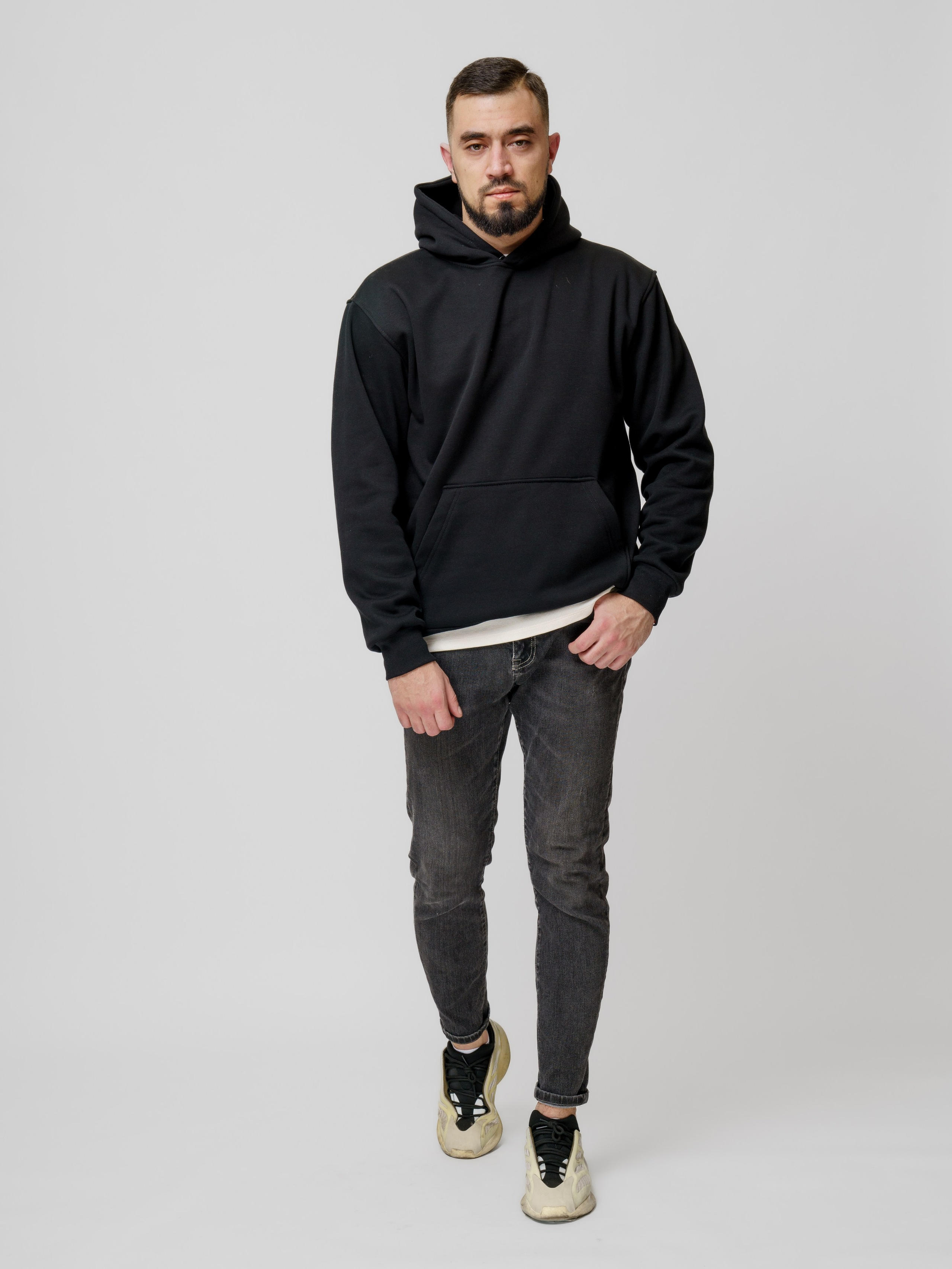 Каталог мужчны. KED Production — продакшн из СПб. Создаём фото, видео и контент, который помогает брендам и селлерам продавать больше