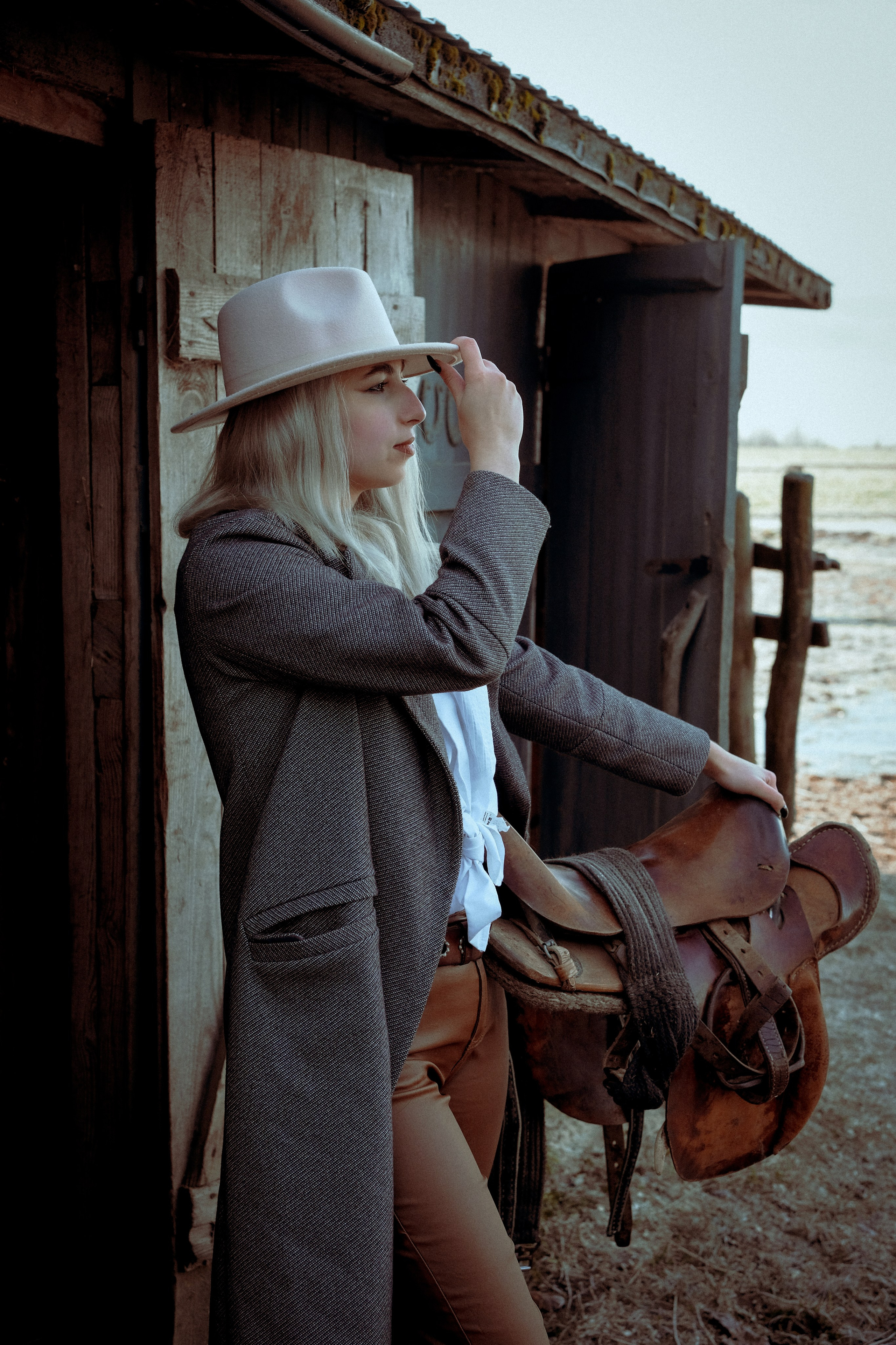 Валерия. Портретный фотограф в Минске Оксана Стасенко