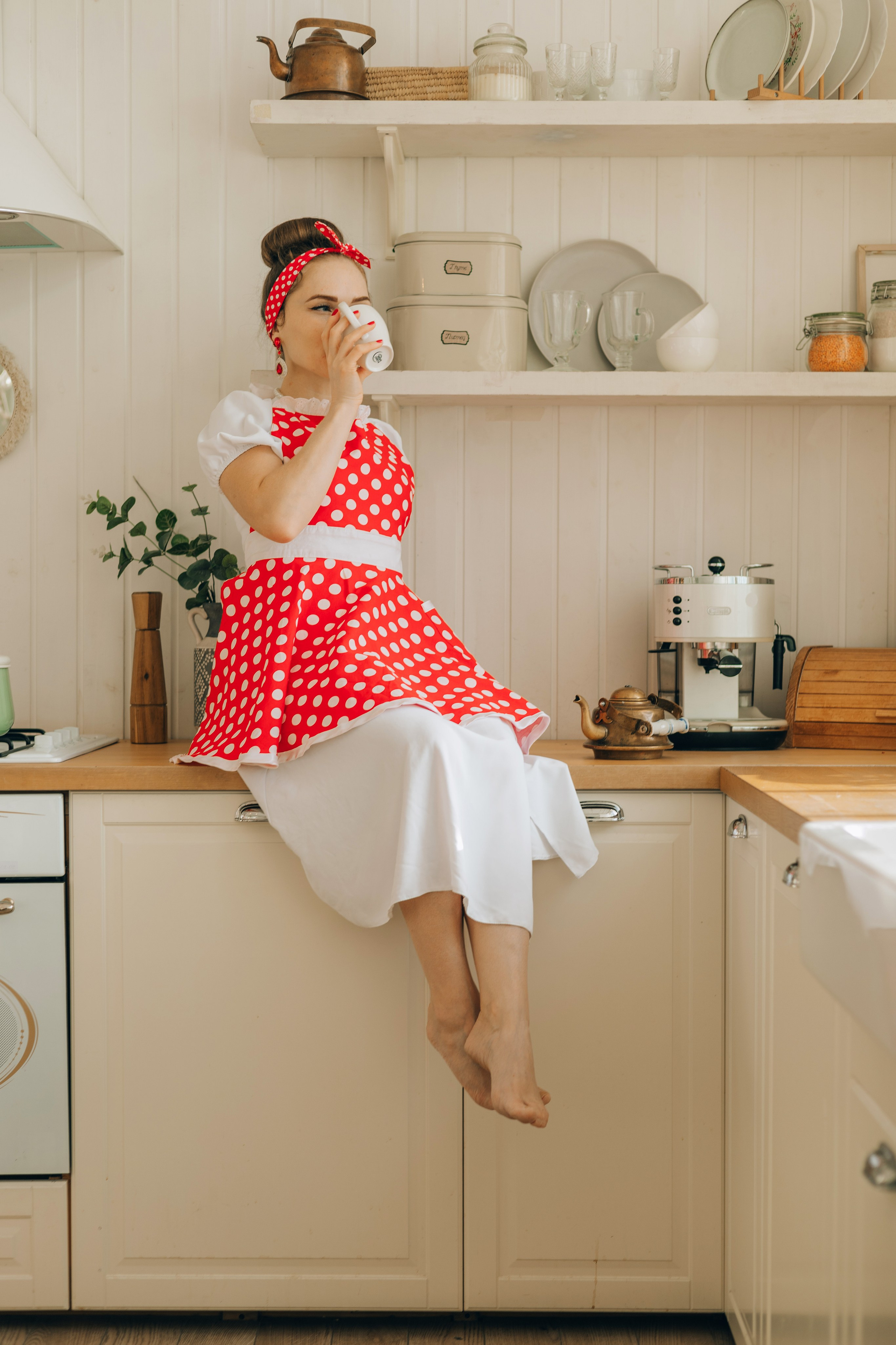 Семейная. Фотограф Александра Кузуб Санкт-Петербург