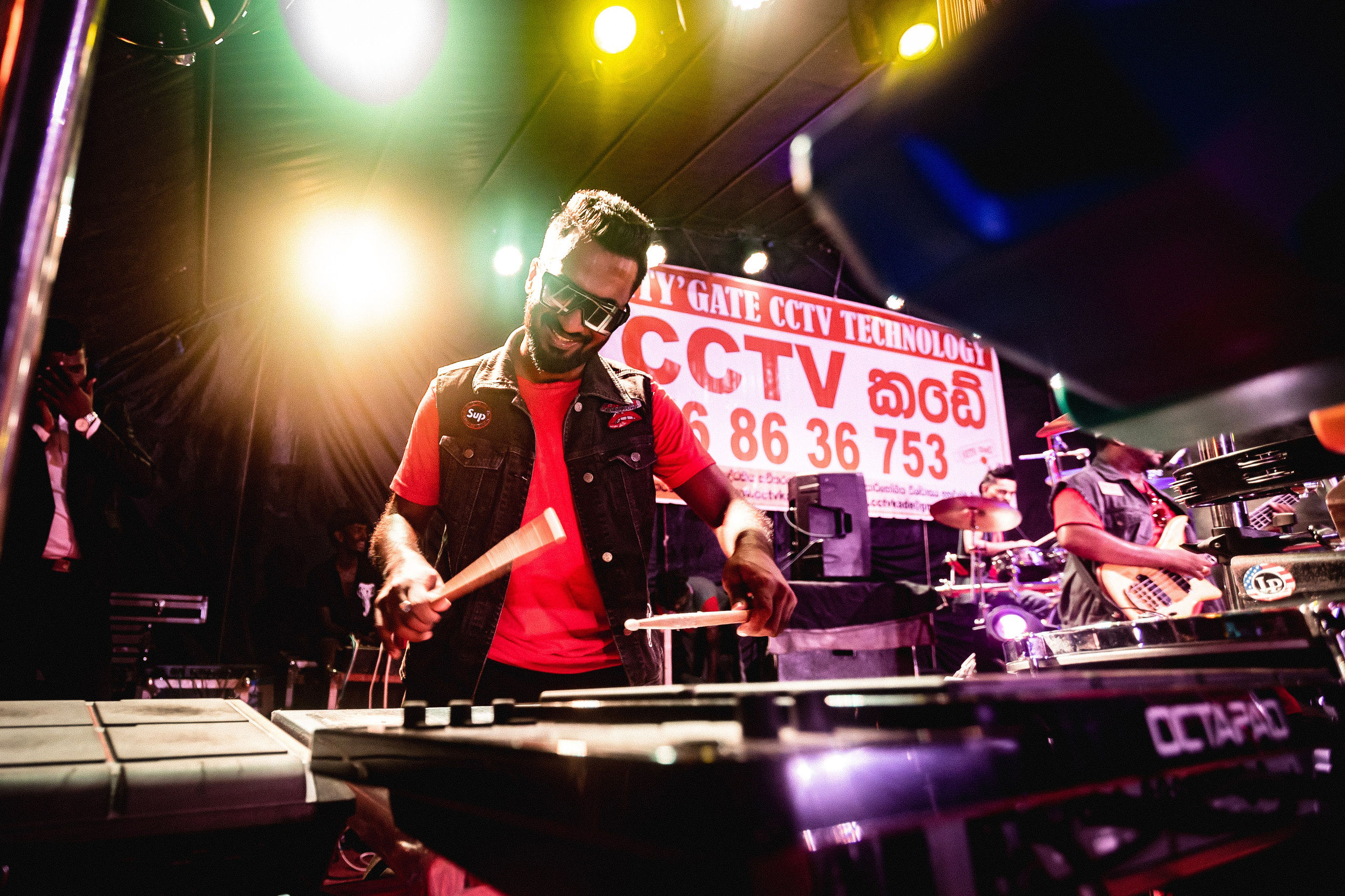 D7th MACHANO. Photographer Sonkina Tatiana (Tanya Ash)