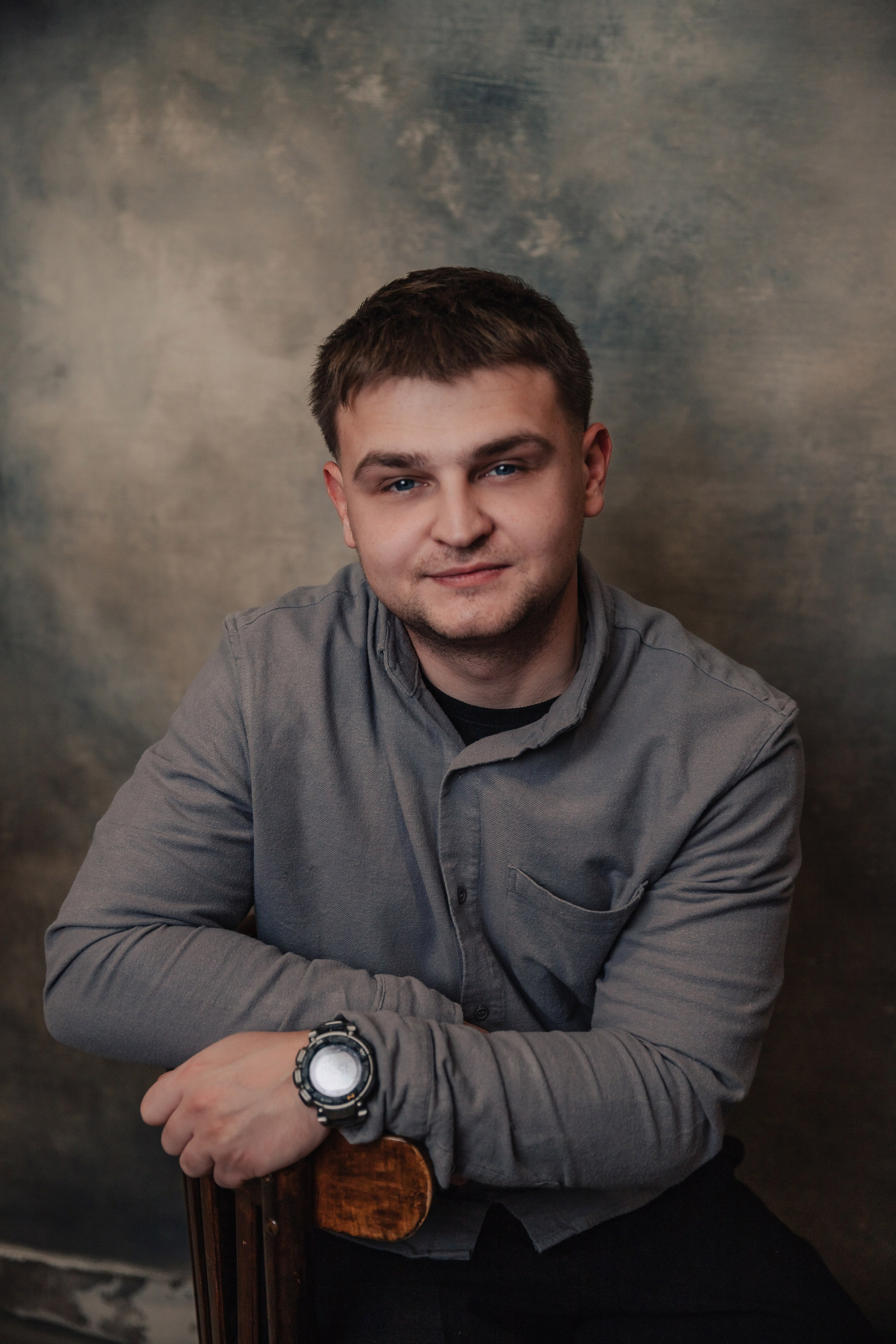 Мужские фотосессии. Детский и семейный фотограф в Тамбове Алина Богданова