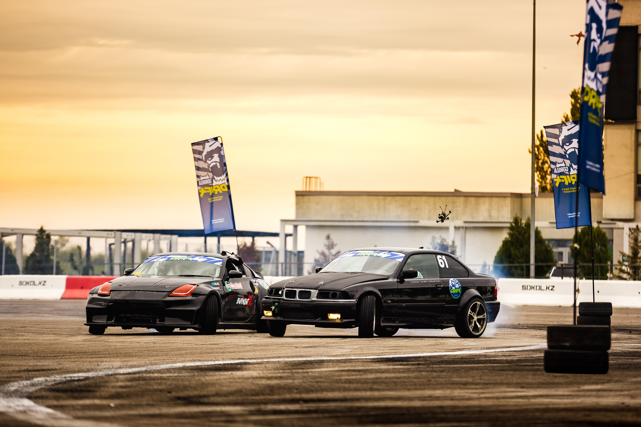 ВСЕ АЛЬБОМЫ ДОСТУПЕНЫ ПО ССЫЛКЕ https://gorillaenergymedia.com/19-04-2026-gorilla-drift-round-1-album-1-nw26qc. Gorillaenergymedia