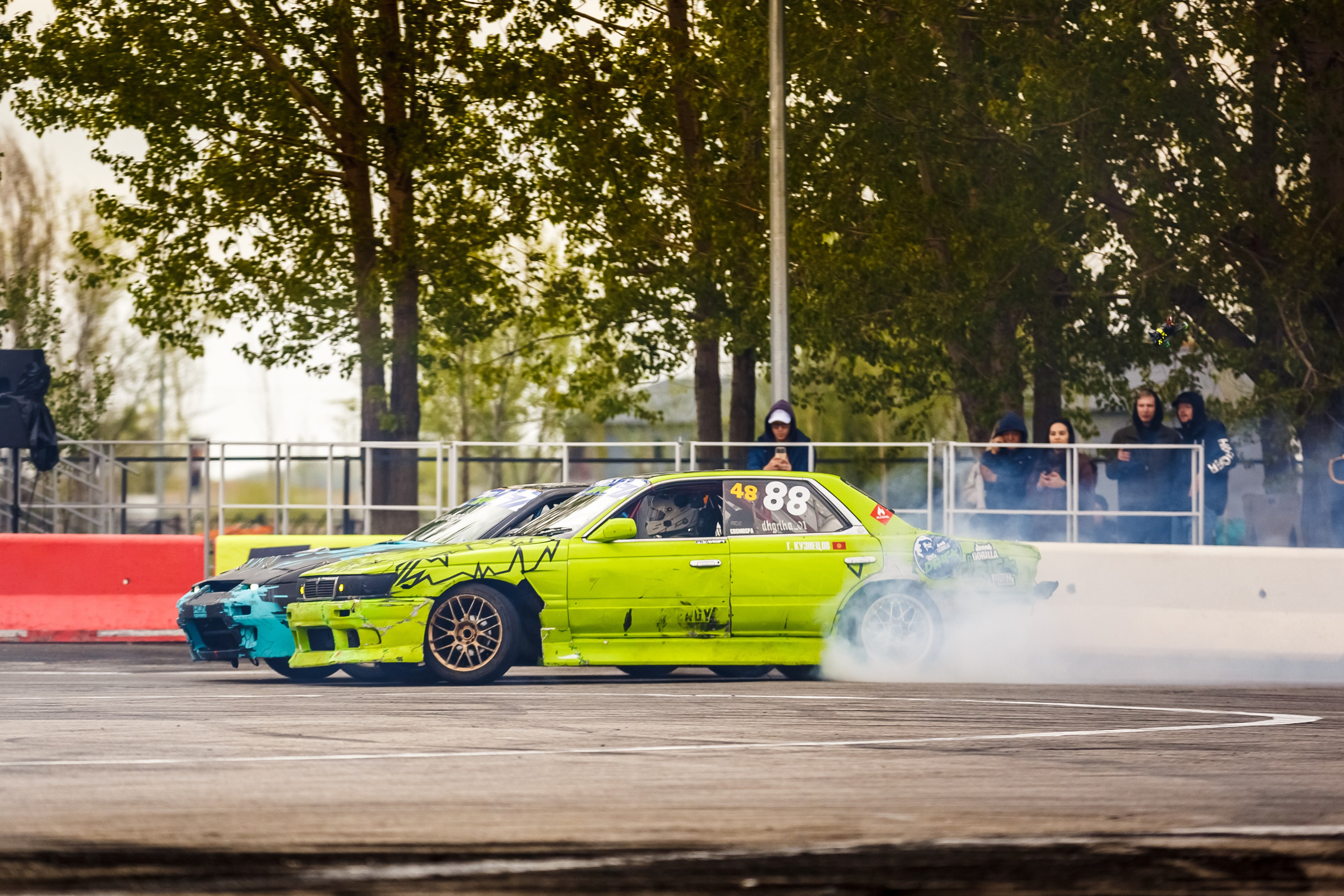 ВСЕ АЛЬБОМЫ ДОСТУПЕНЫ ПО ССЫЛКЕ https://gorillaenergymedia.com/19-04-2026-gorilla-drift-round-1-album-1-nw26qc. Gorillaenergymedia