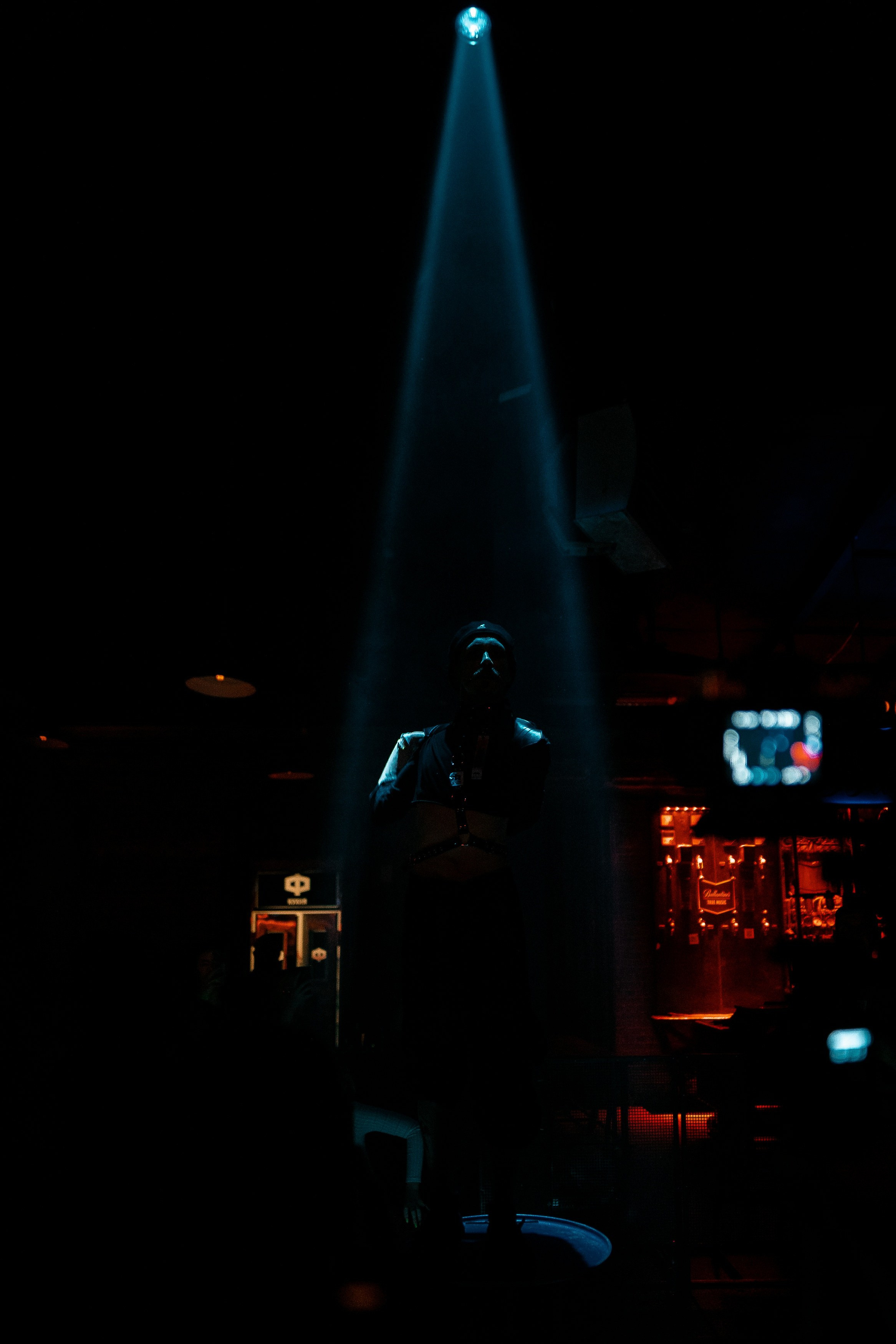 UNDERGROUND. Гришин Фотограф Екатеринбург/Репортаж/ Корпоративная/Свадебная съемка