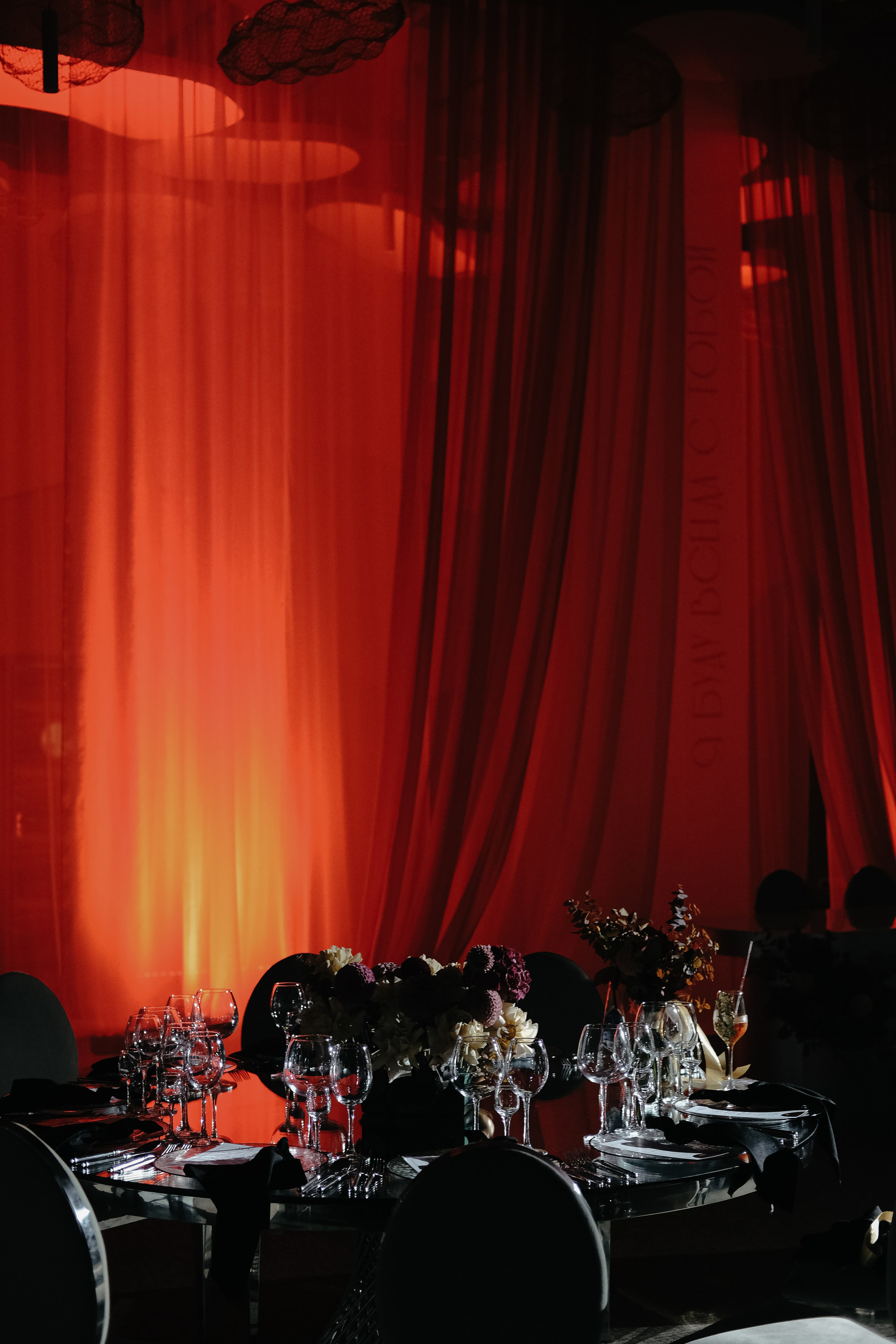 Детали любви. Обо мне