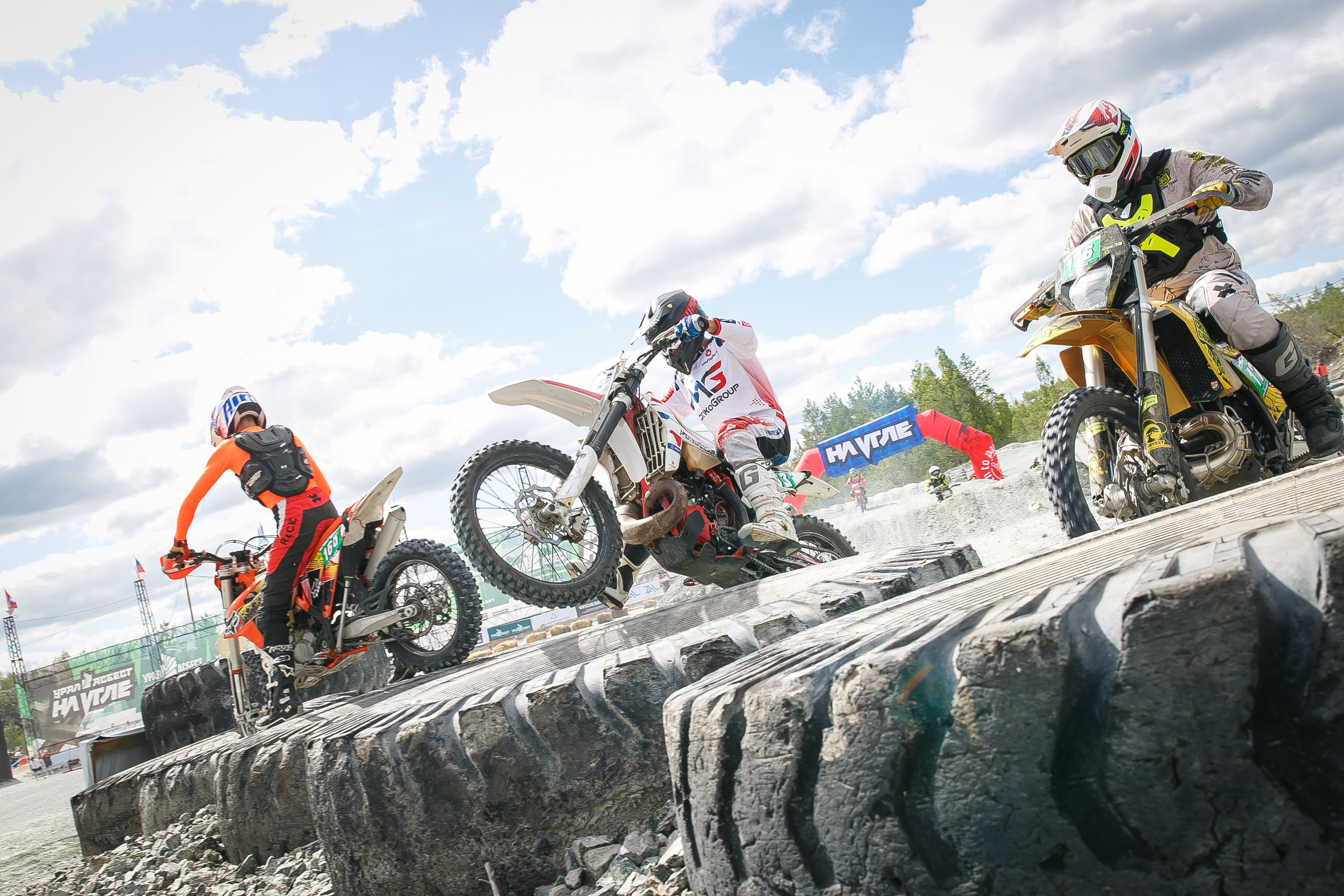 На Угле SEGAL. Профессиональный фотограф Дугинов Николай | Екатеринбург