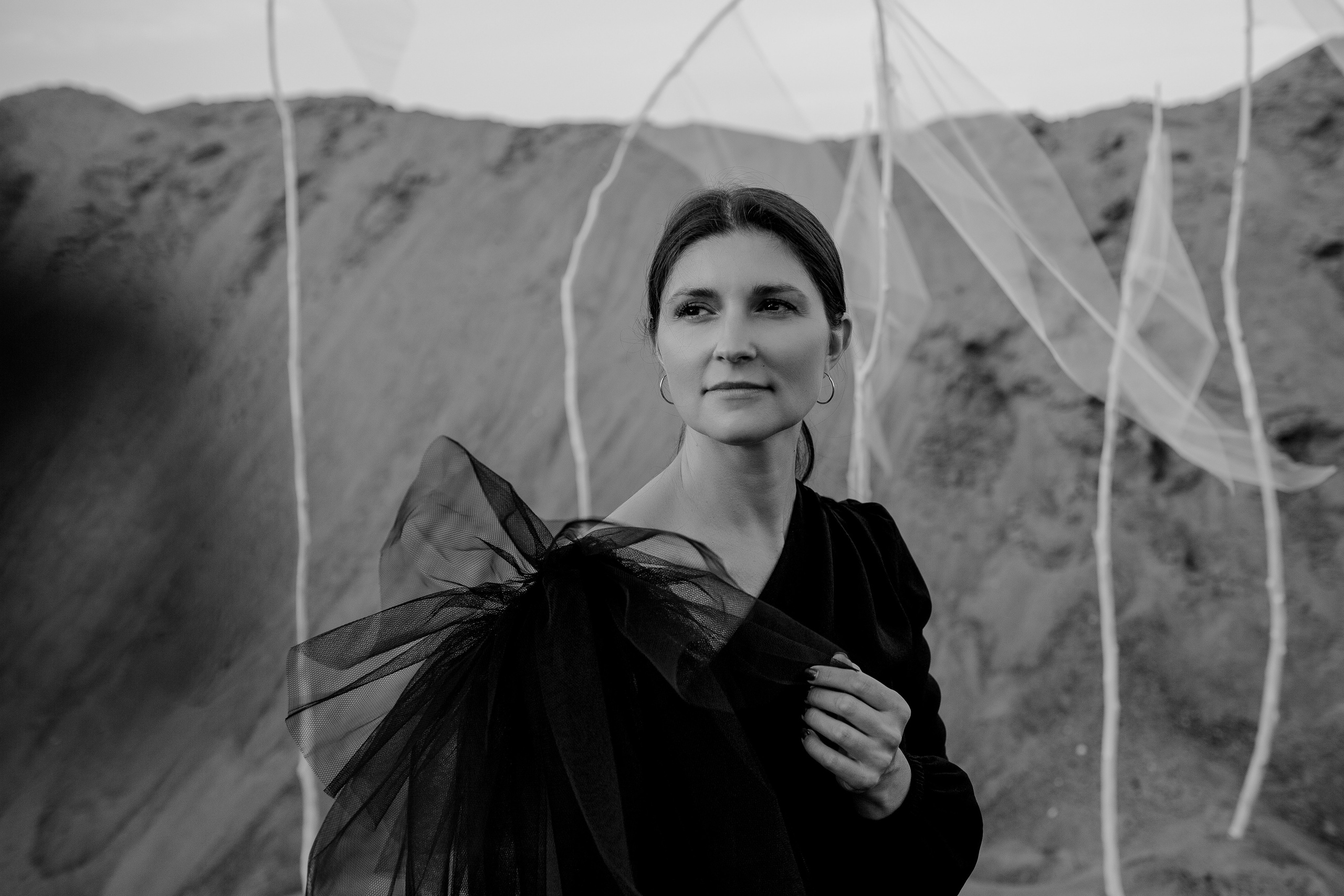 Мария. Портретный фотограф в Сыктывкаре Алина Ракшина