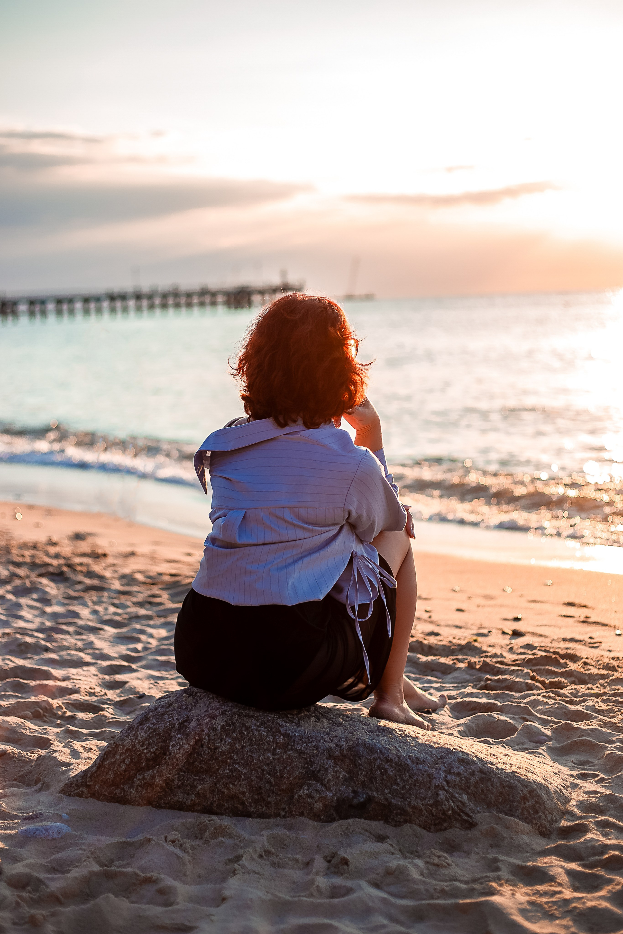 Ольга. Https://malovafoto.ru