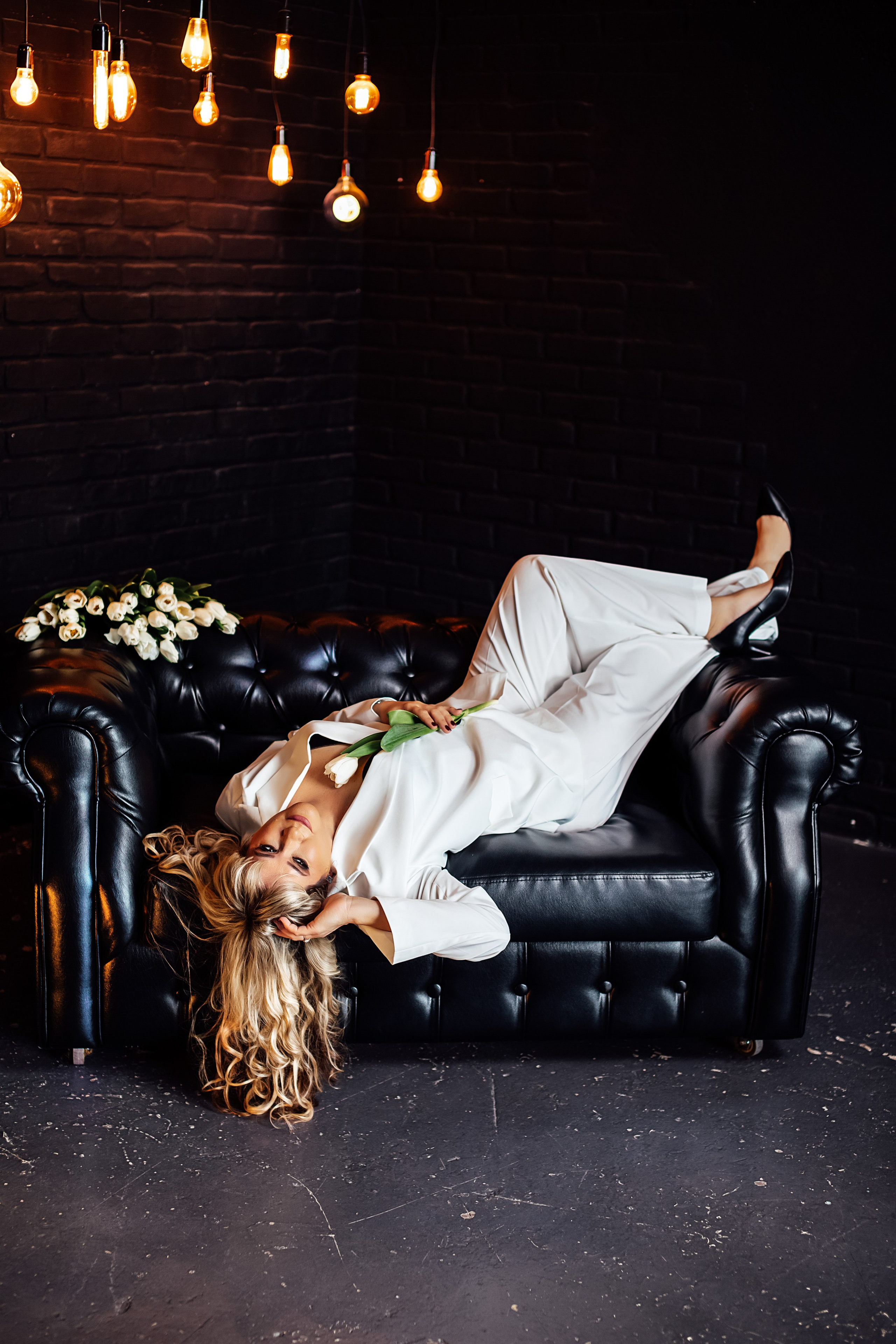 Портфолио. Https://malovafoto.ru