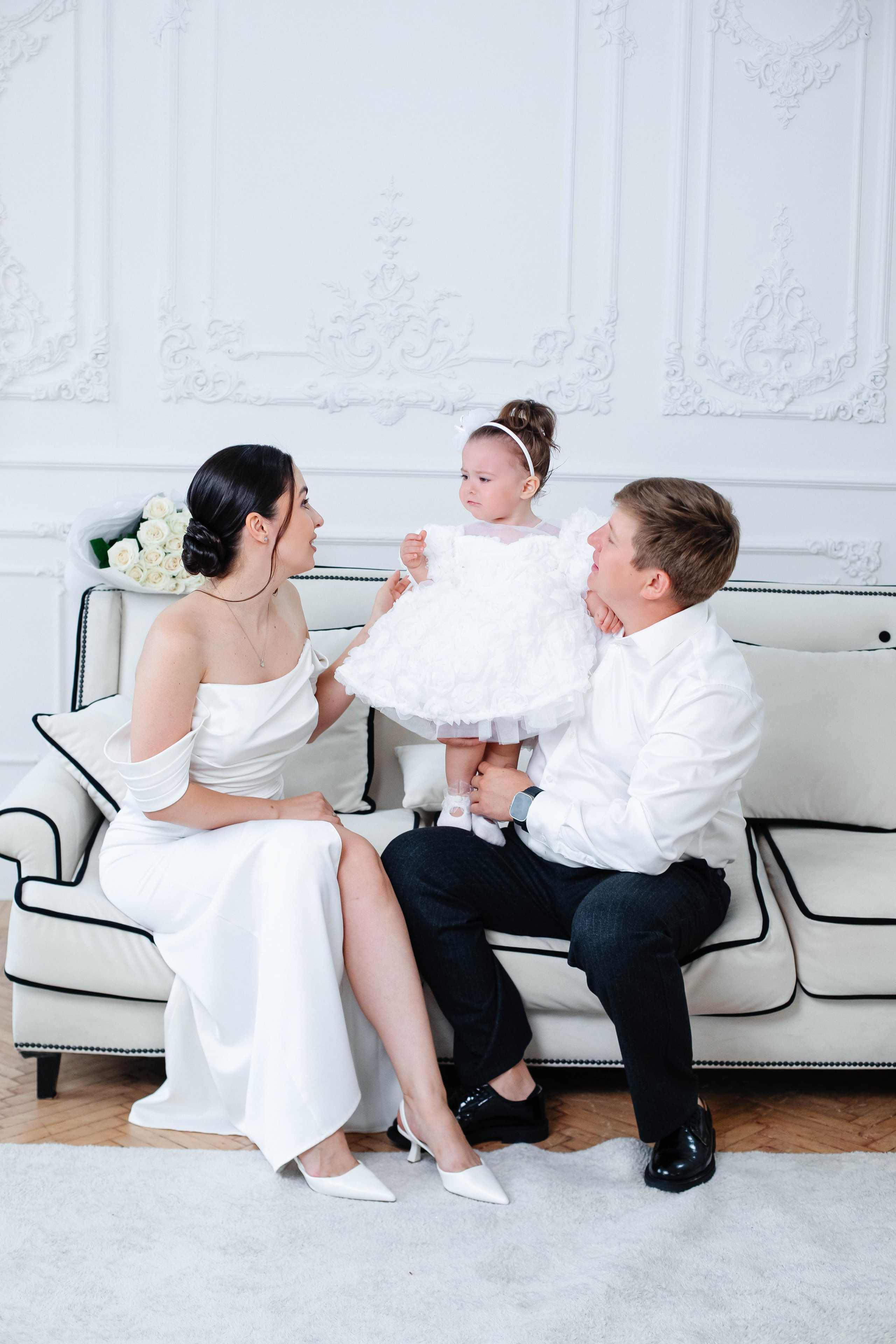 Годовасие. Https://malovafoto.ru