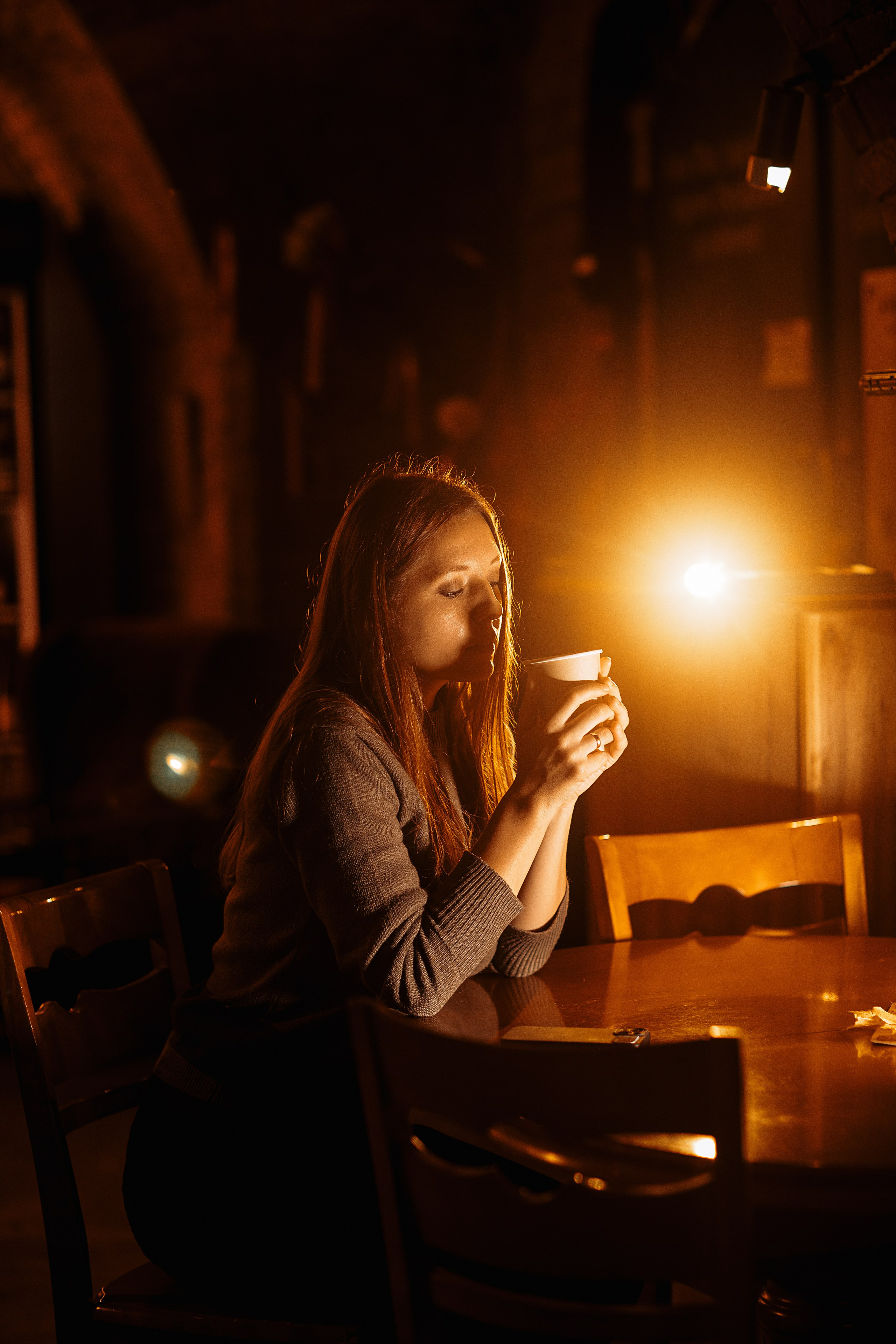 Прогулка. Https://malovafoto.ru