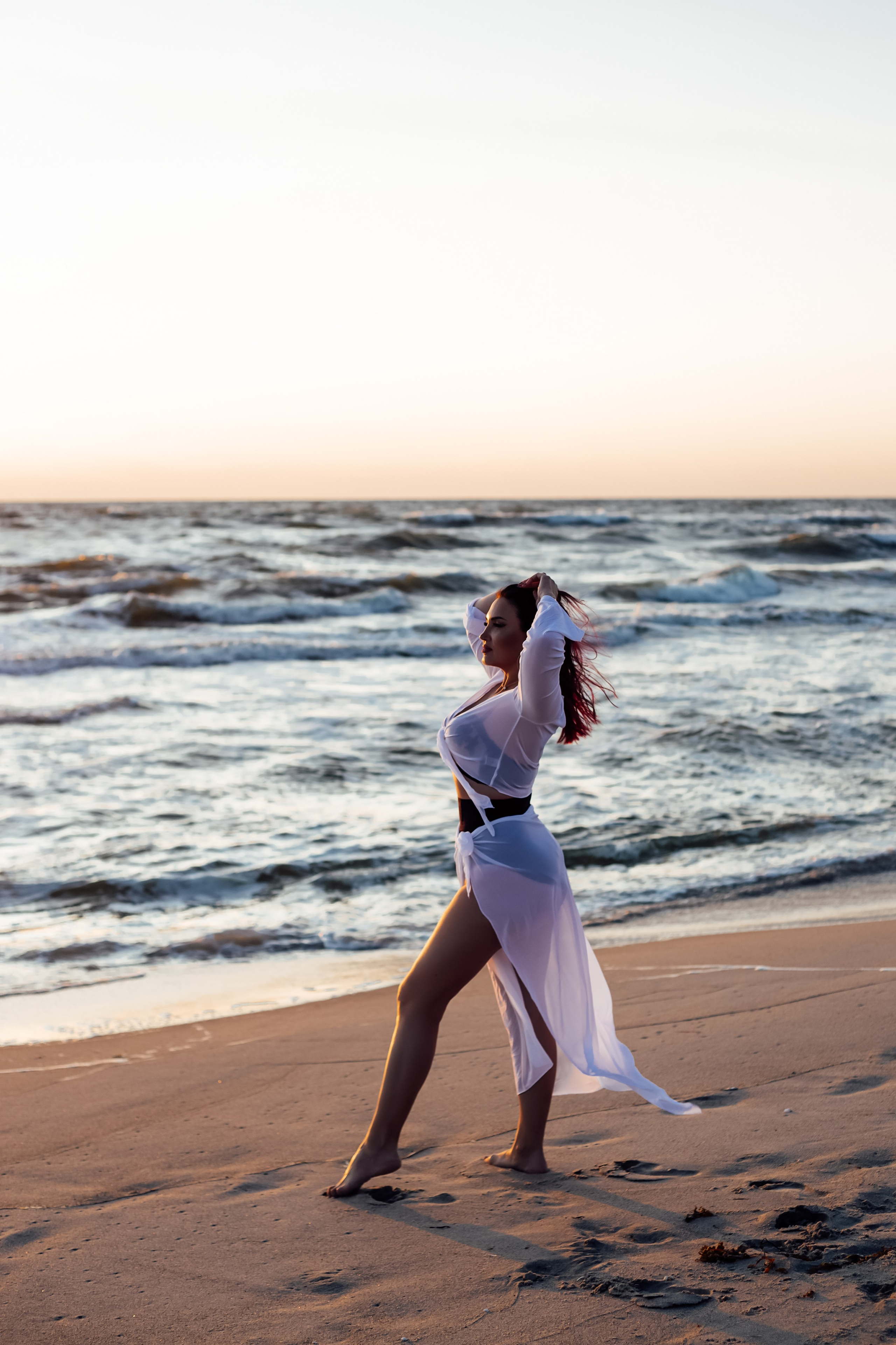 Елена. Https://malovafoto.ru