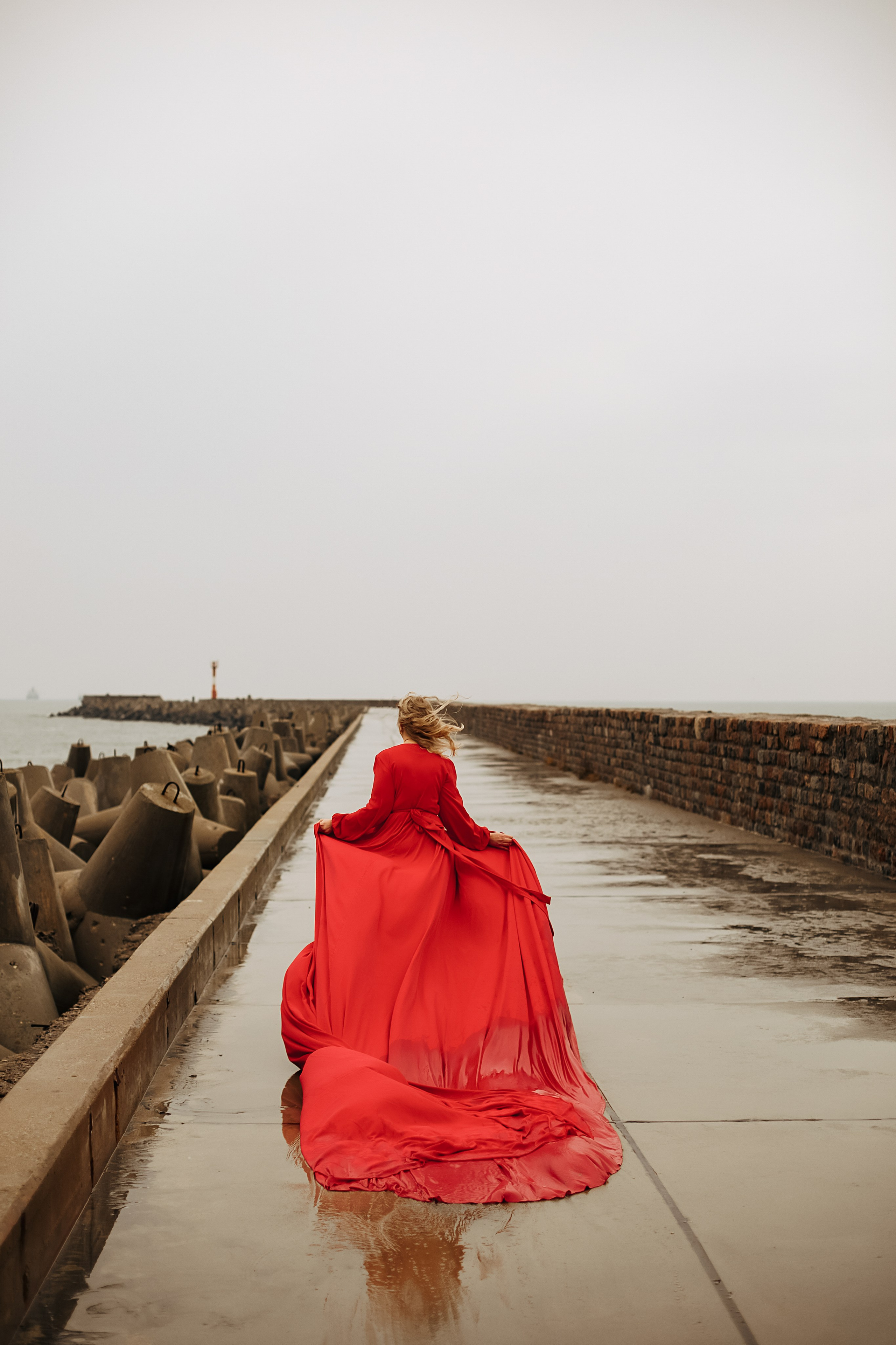 Елена. Https://malovafoto.ru