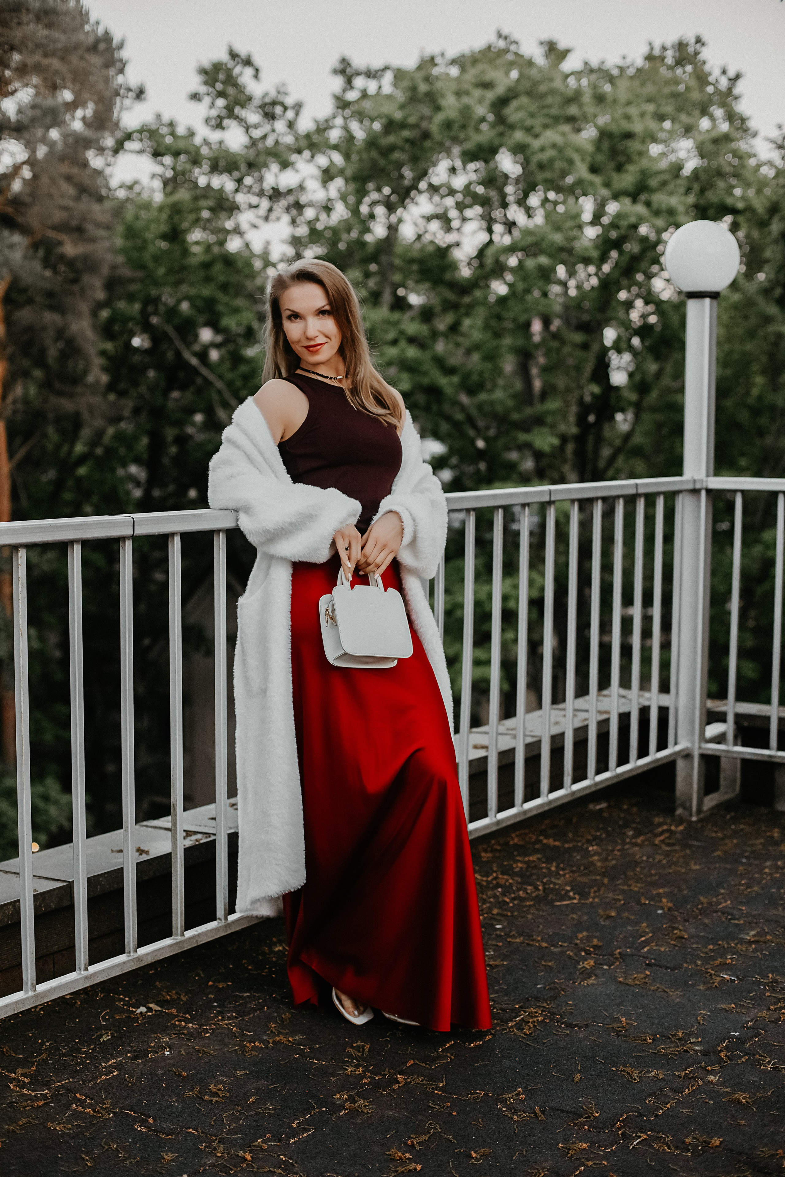 Любовь — Гостья из Якутии. Https://malovafoto.ru