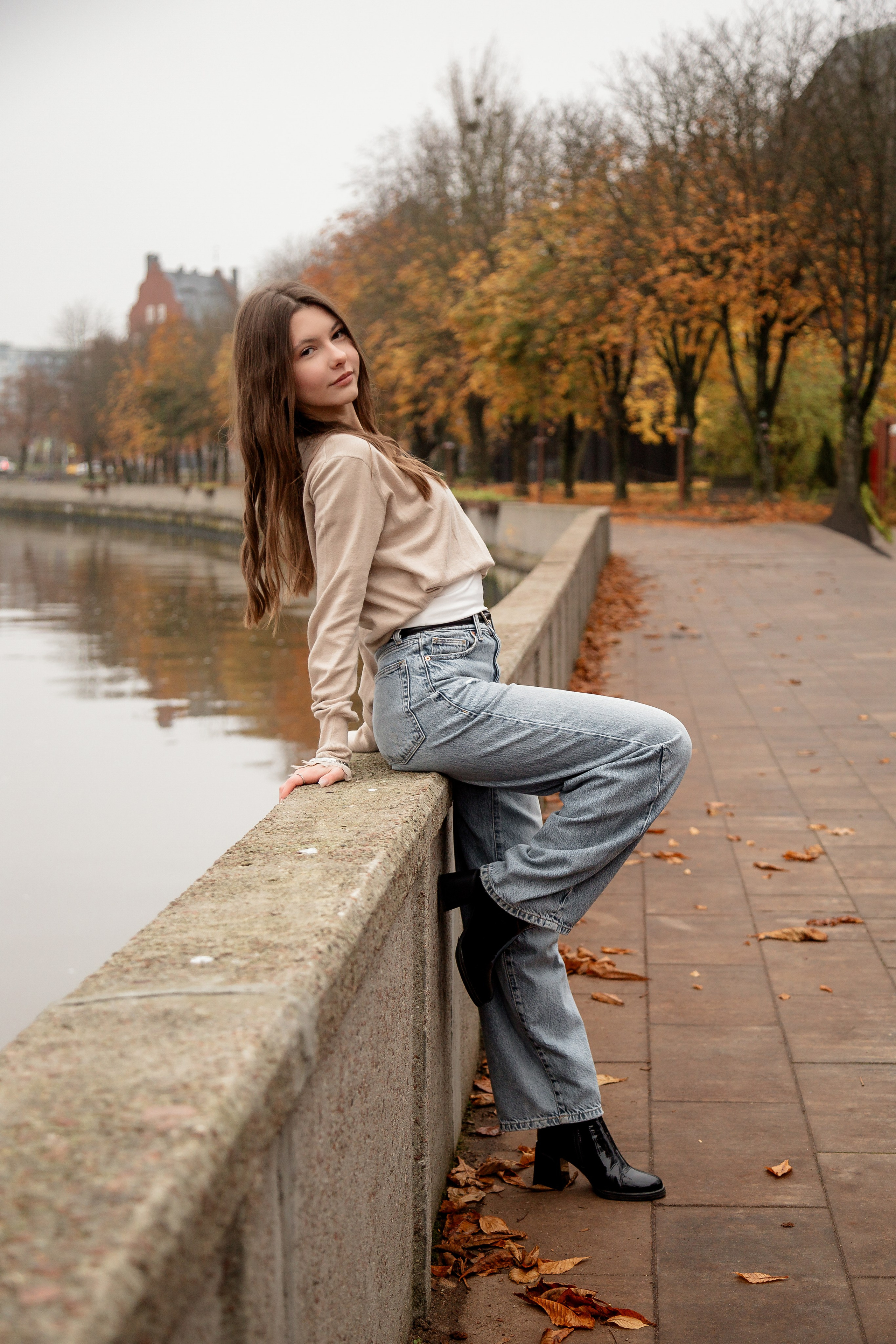 Аня. Https://malovafoto.ru