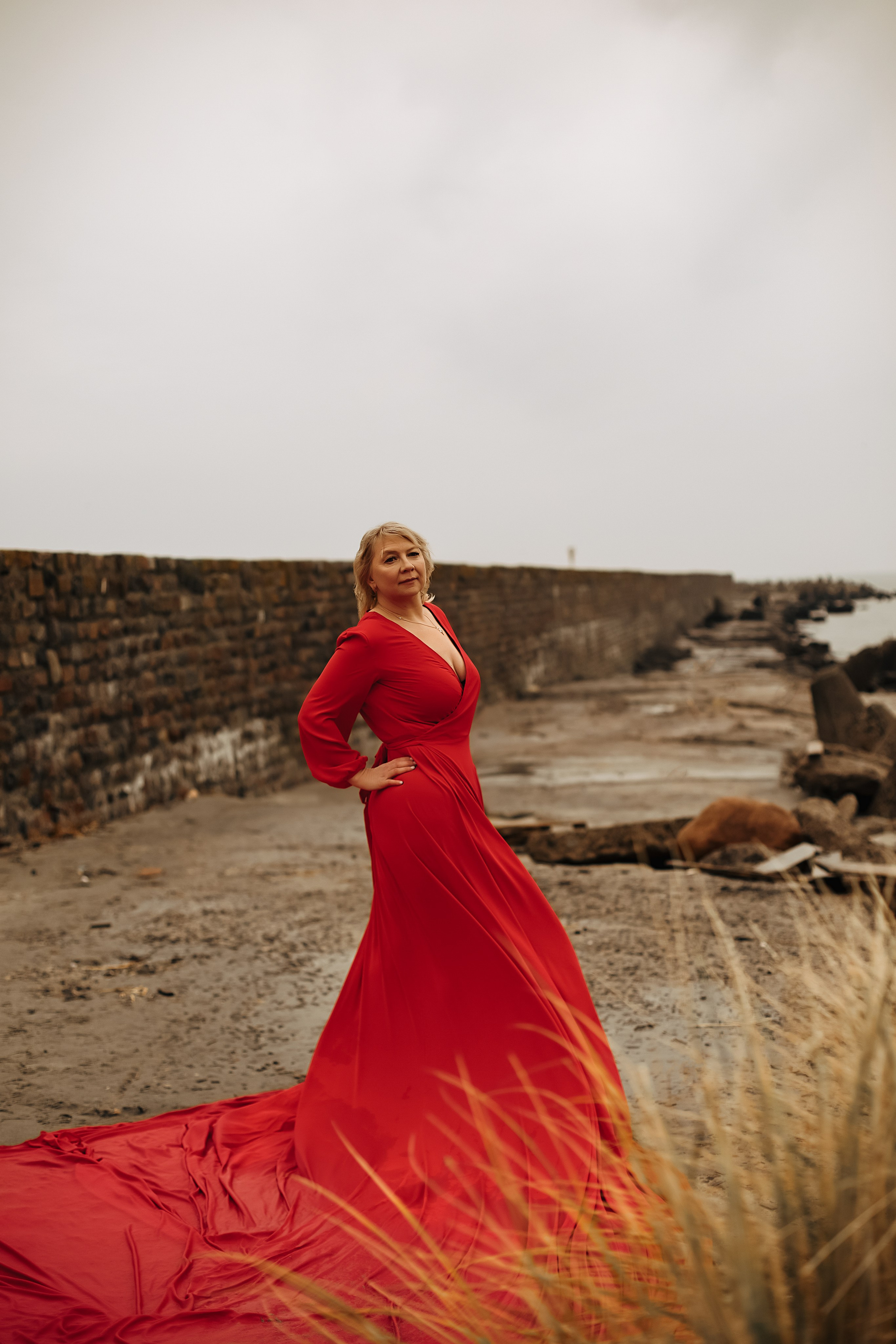 Елена. Https://malovafoto.ru