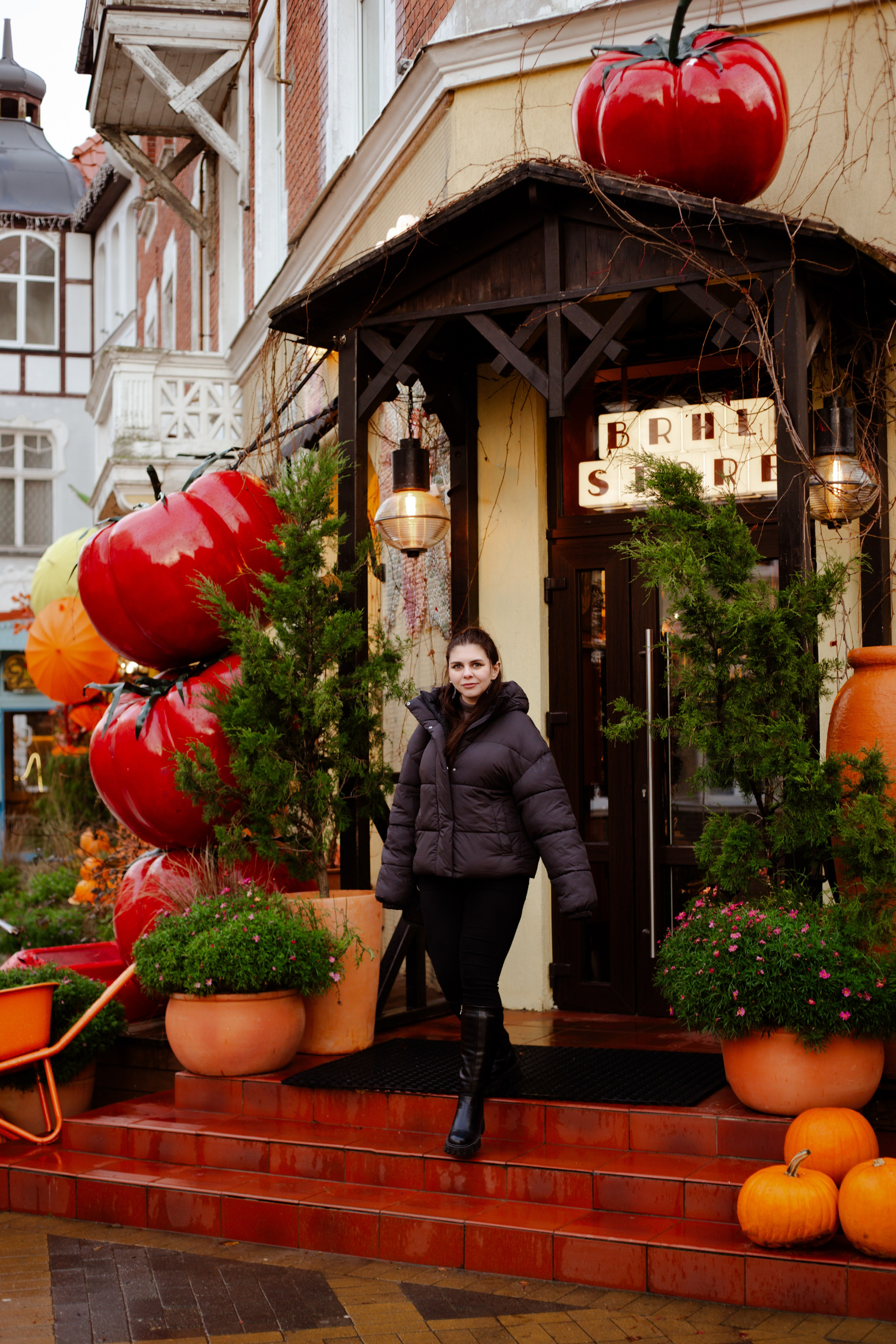 Елизавета. Https://malovafoto.ru