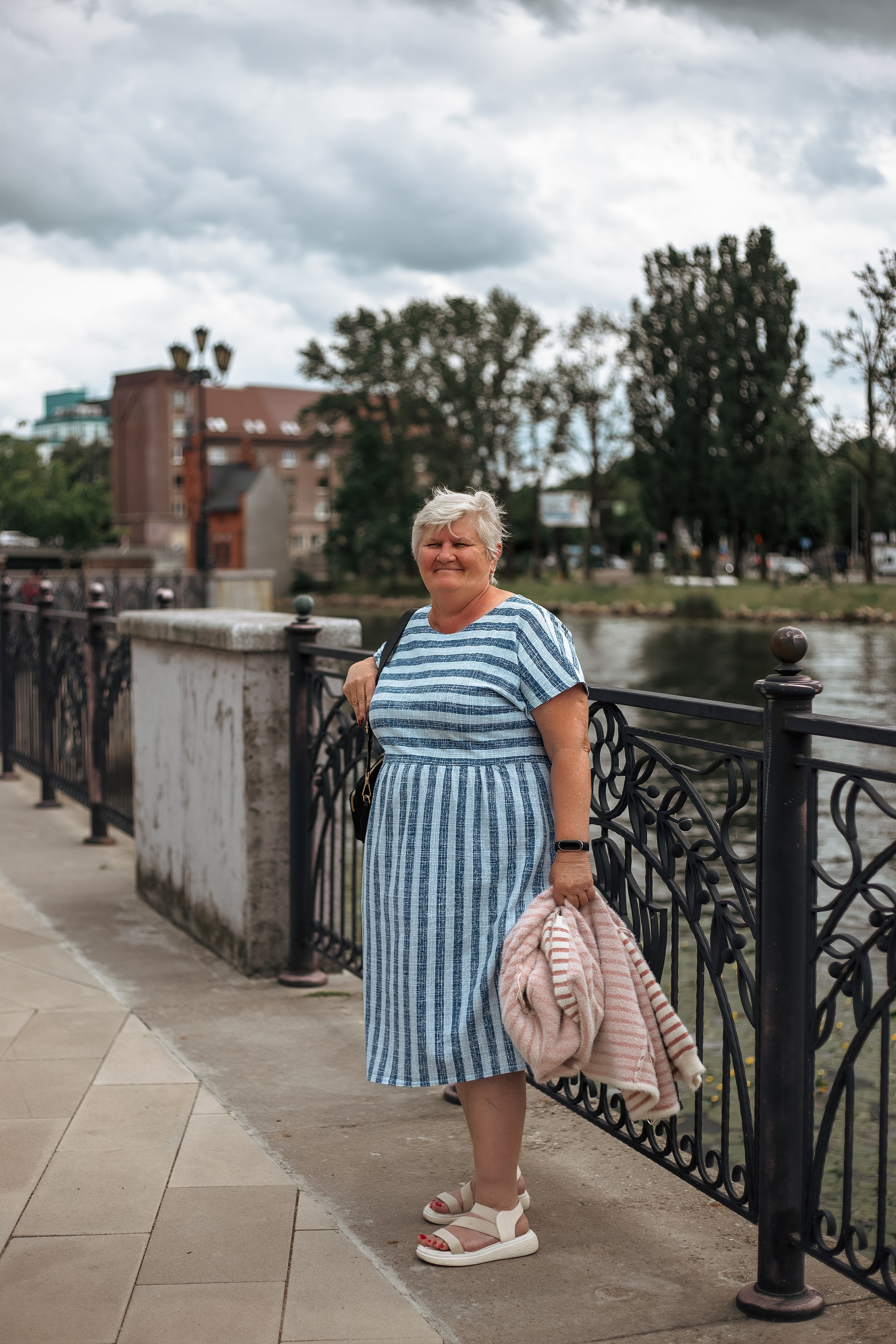 Дарья. Https://malovafoto.ru